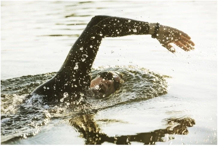 DRiiVE Series: D is for Drive — The Self-Igniting Engine of Leadership