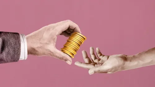 As a $5 Trillion Generational Handoff Begins, Buyers Can Afford to Be Picky. Here’s What They’ll Pay More For.