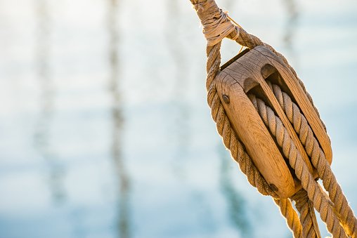 GALE Force: Culture as a Force Multiplier: turning M&A risk into return
