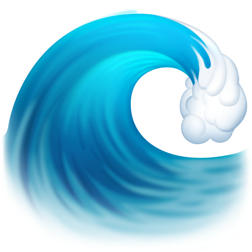 Succession in Crisis - the Boomer Exit Wave