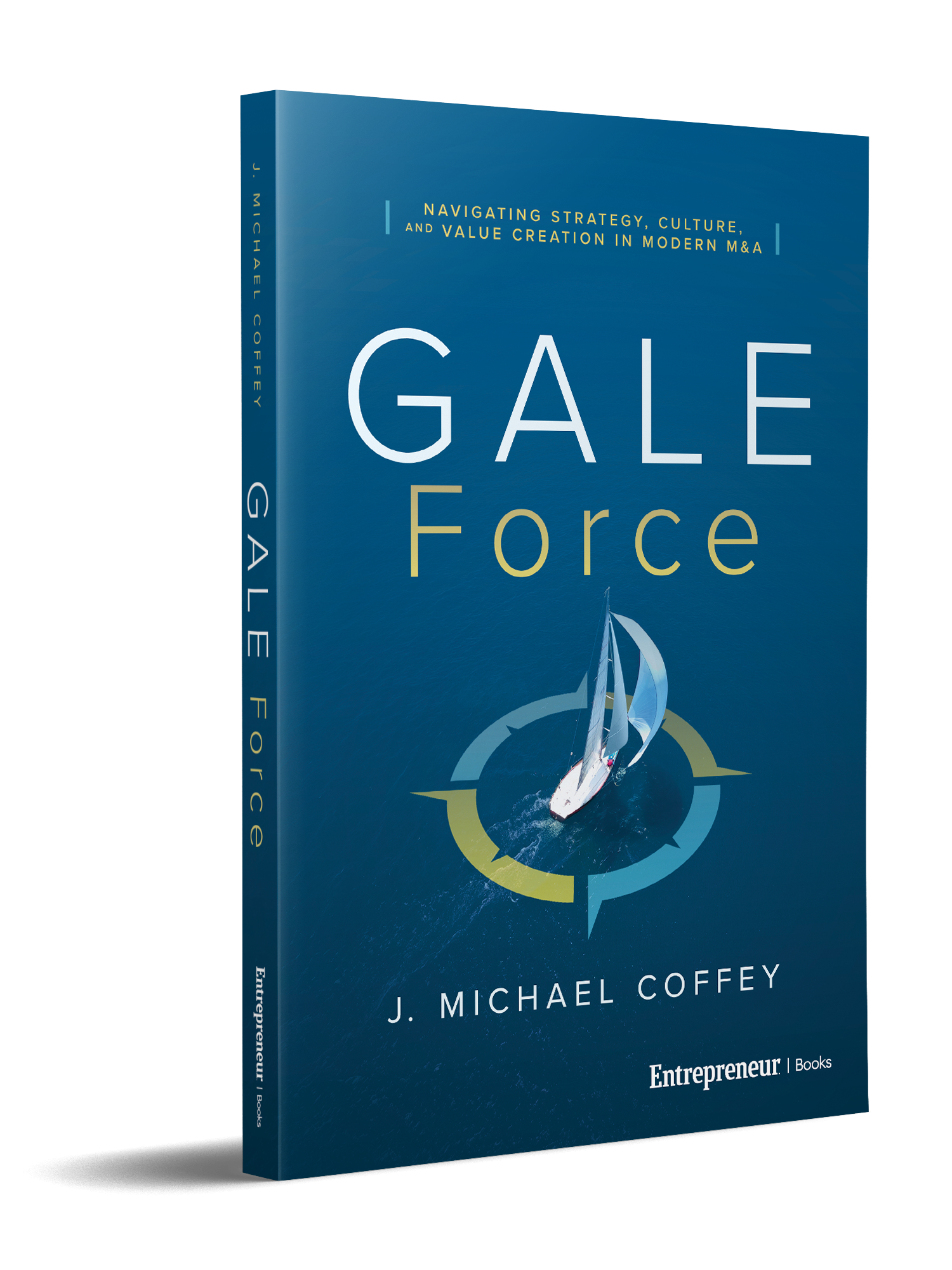 GALE Force Release