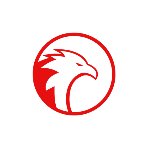 Resurgence Advisory is Coffey's firm in Atlanta, Georgia.  www.resurgenceadvisory.com.  Resurgence helps businesses attain better value in selling or buying businesses and tailors itself to lower, middle market businesses.