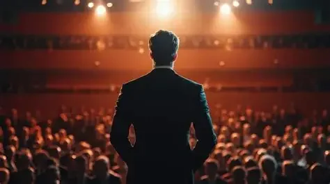 Coffey is a public speaker and educator, offering conference speaking, keynote speaking and corporate training.