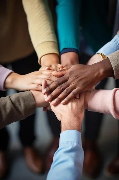 group-people-putting-their-hands-together_662214-569665.jpg