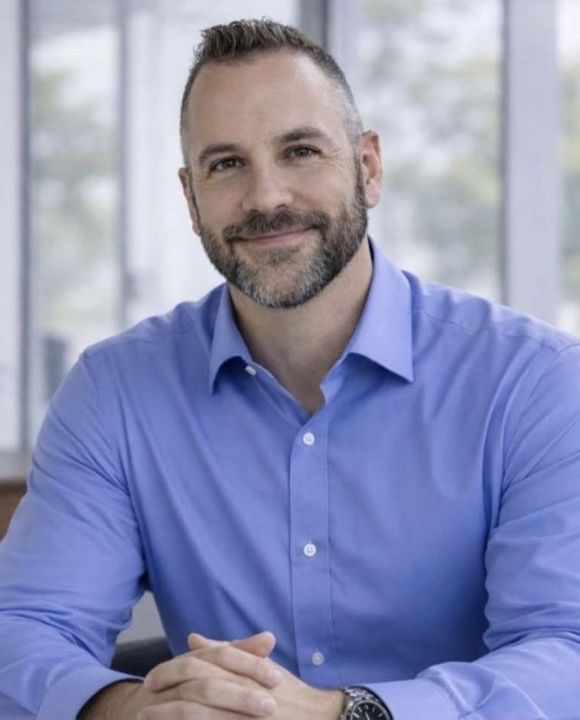 William G. Poole, Founder and CEO of PonieTech Industries