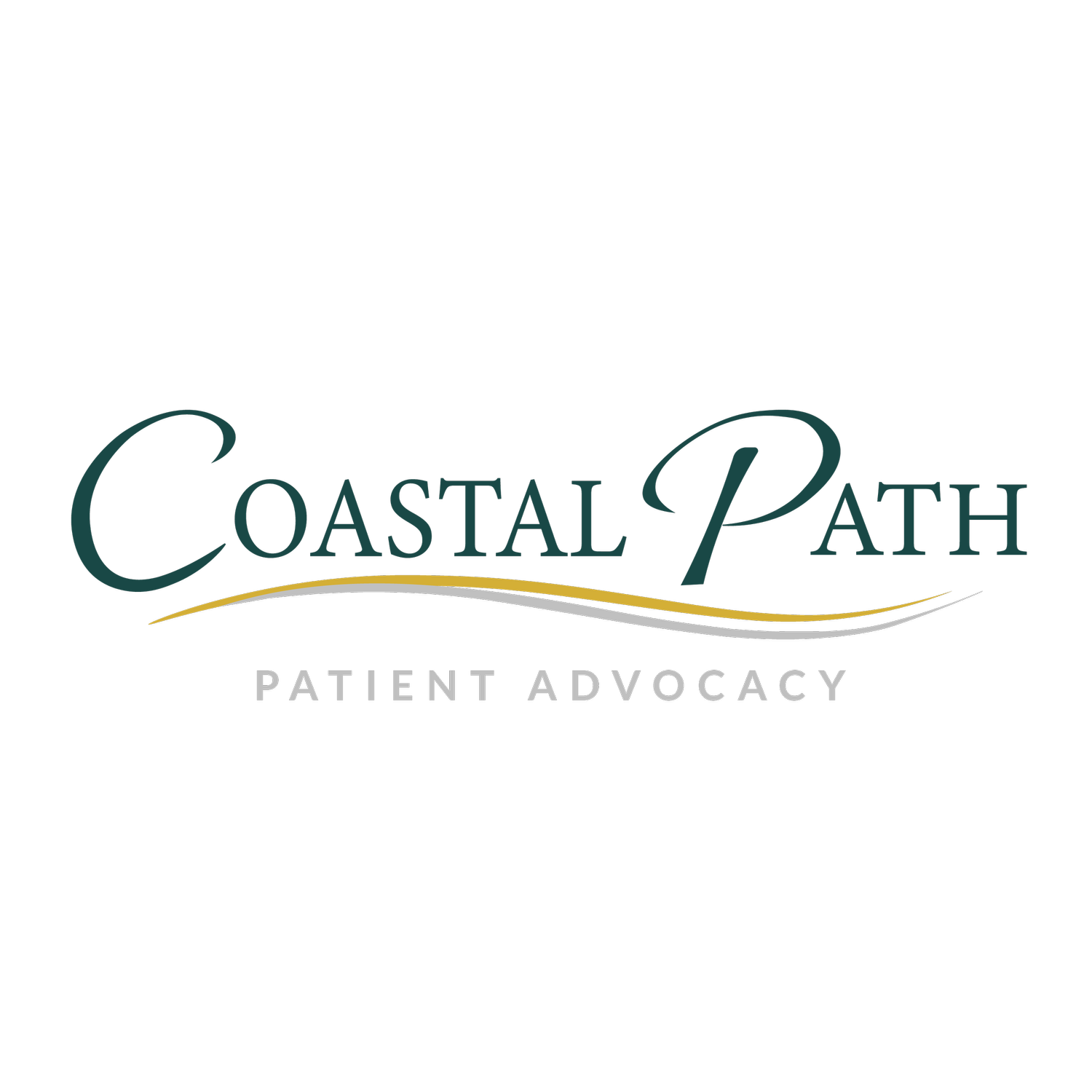 Coastal Path Patient Advocacy