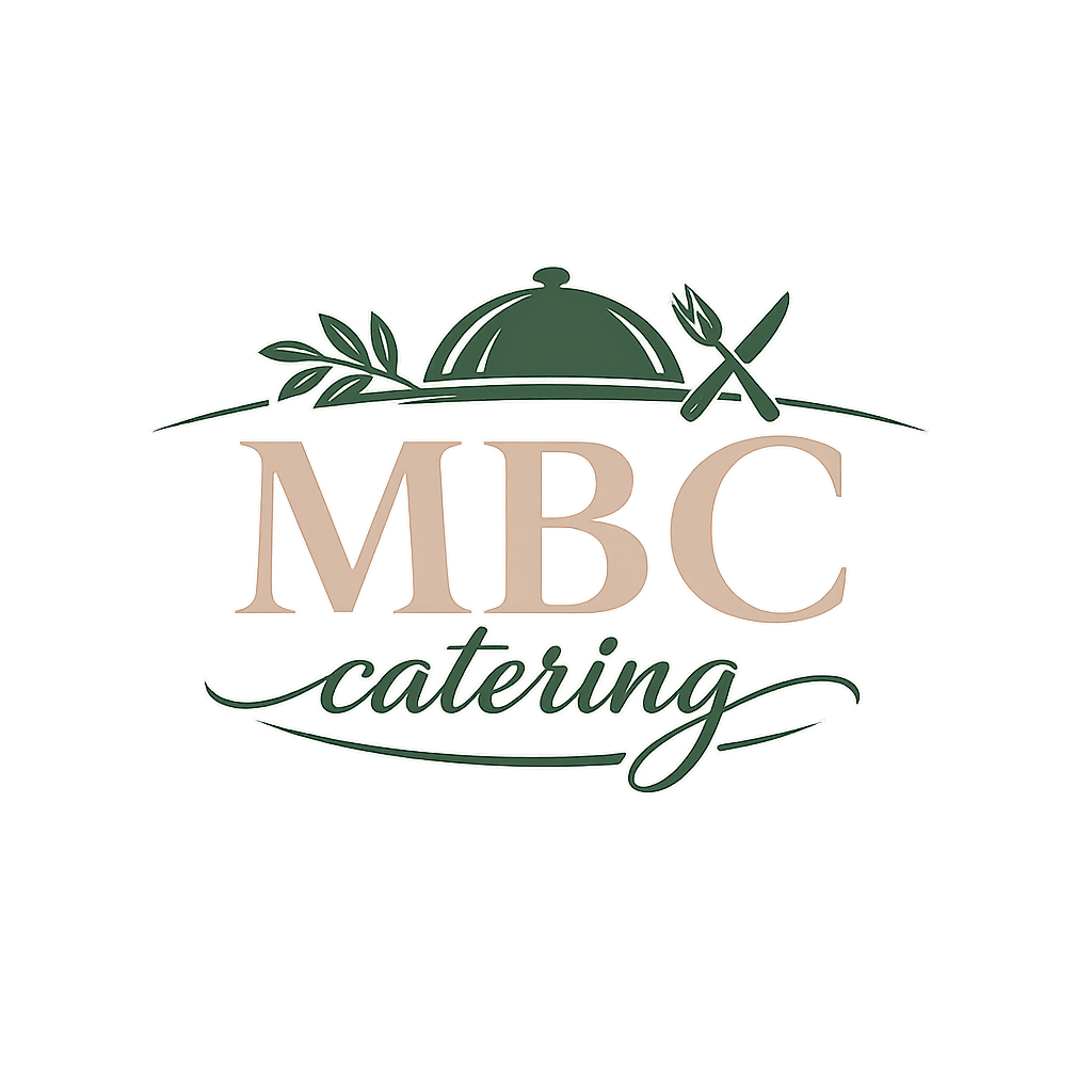MBCcatering