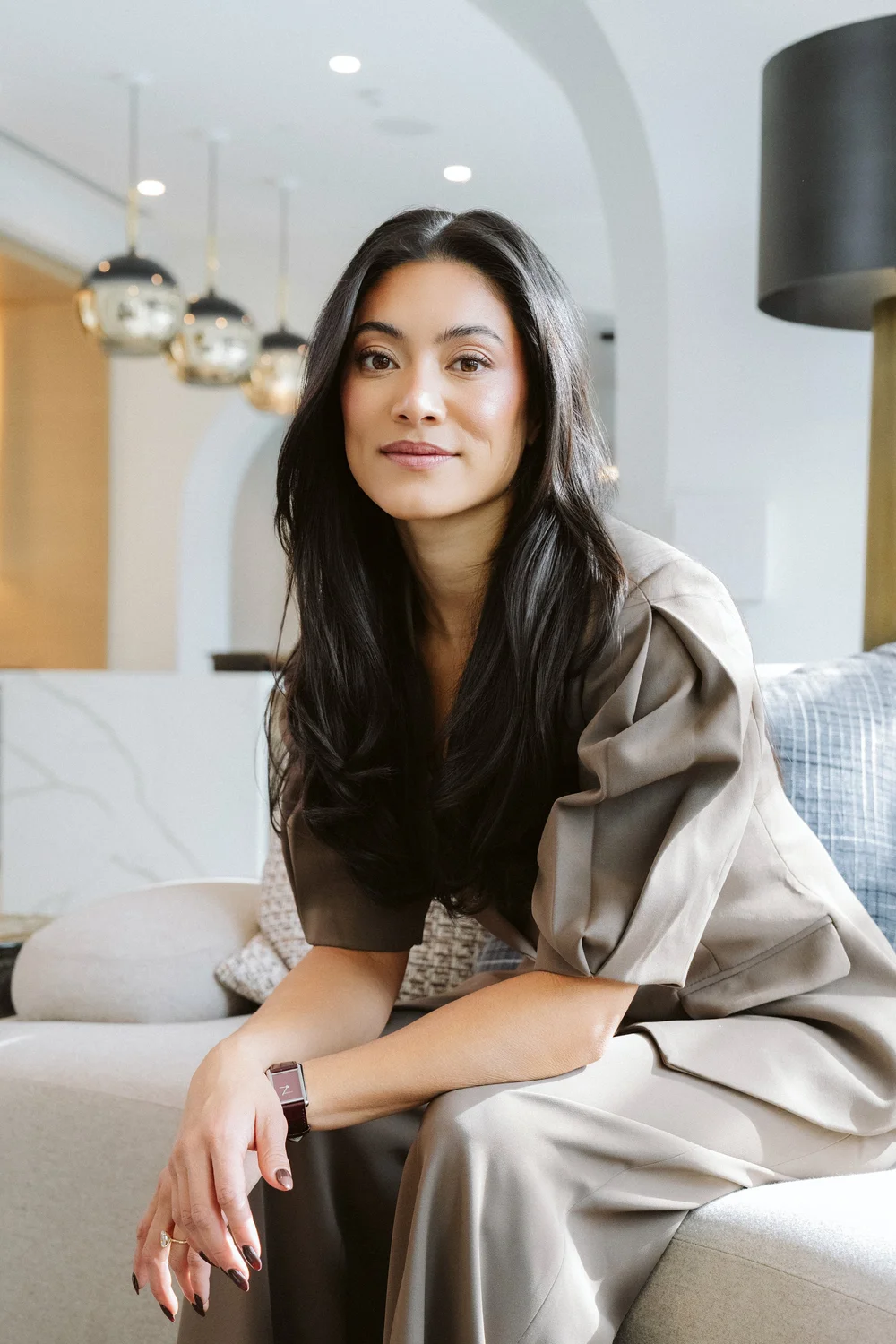 ABOUT | JENNY CHIU — JENNY CHIU