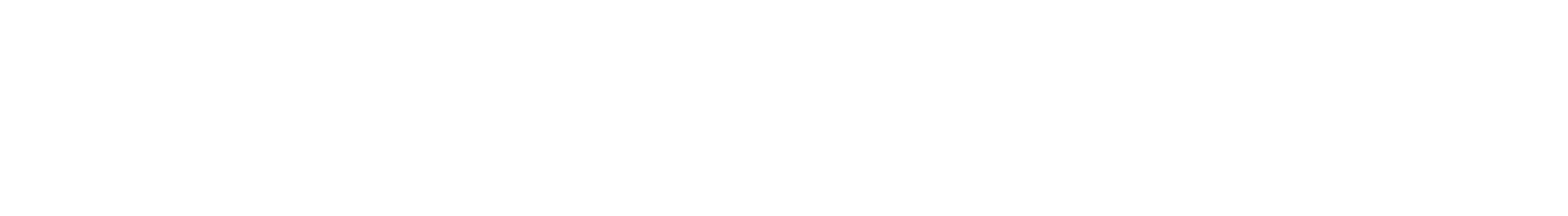 Text that reads "JENNY CHIU" in white capital letters on a black background.