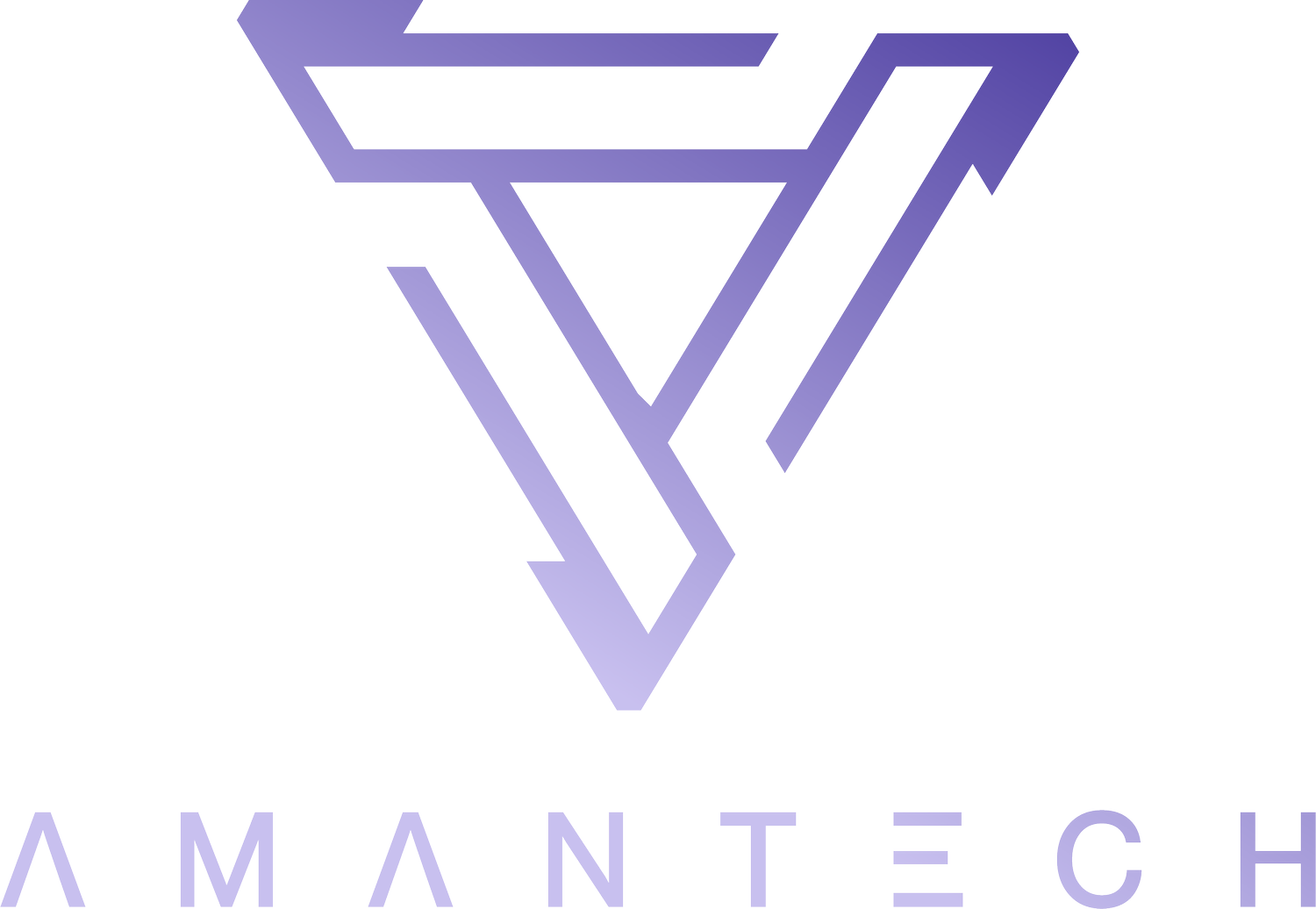 AMANTECH 