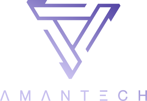 AMANTECH