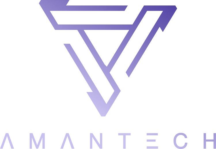 AMANTECH