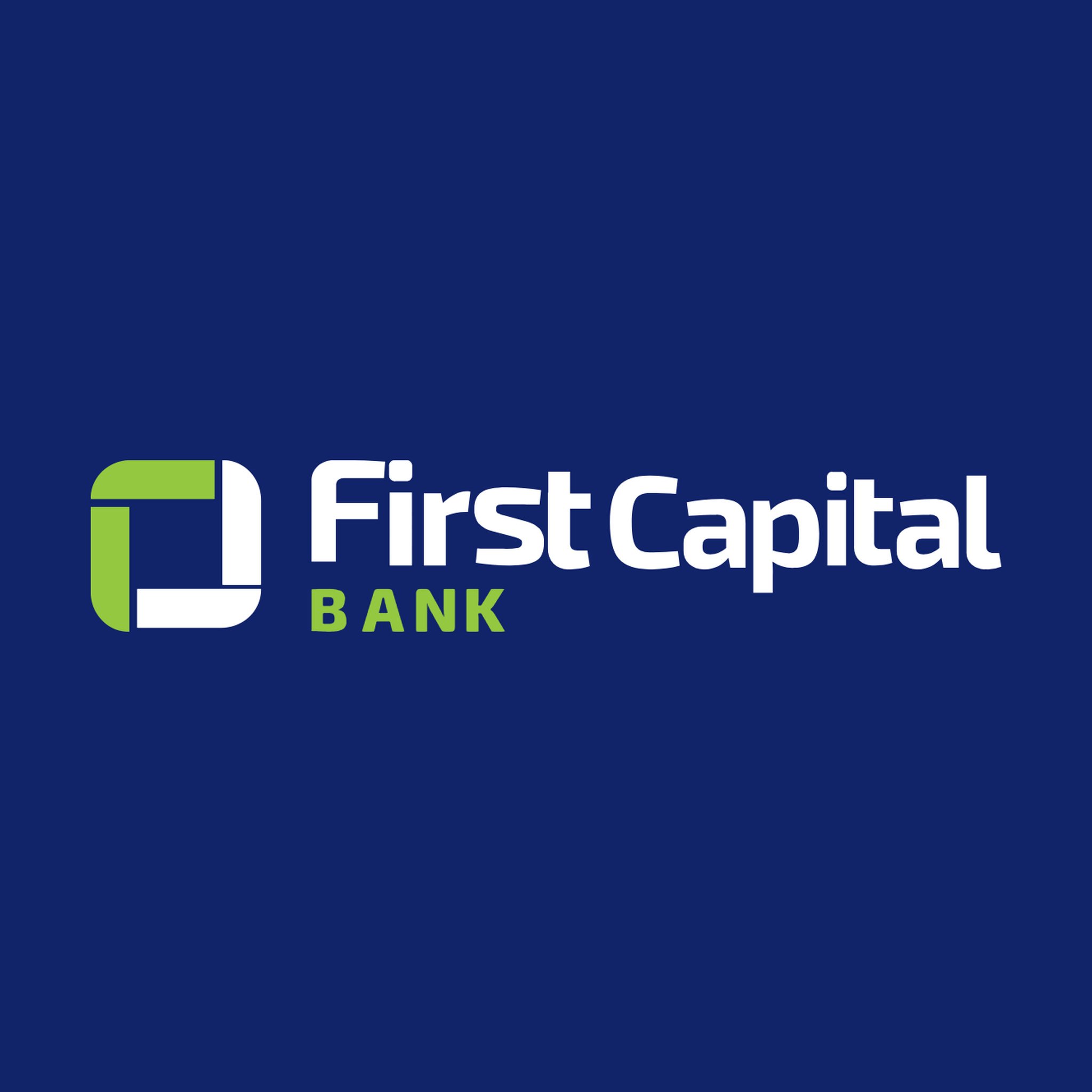 FCB_logo_square_blue_2048.jpg