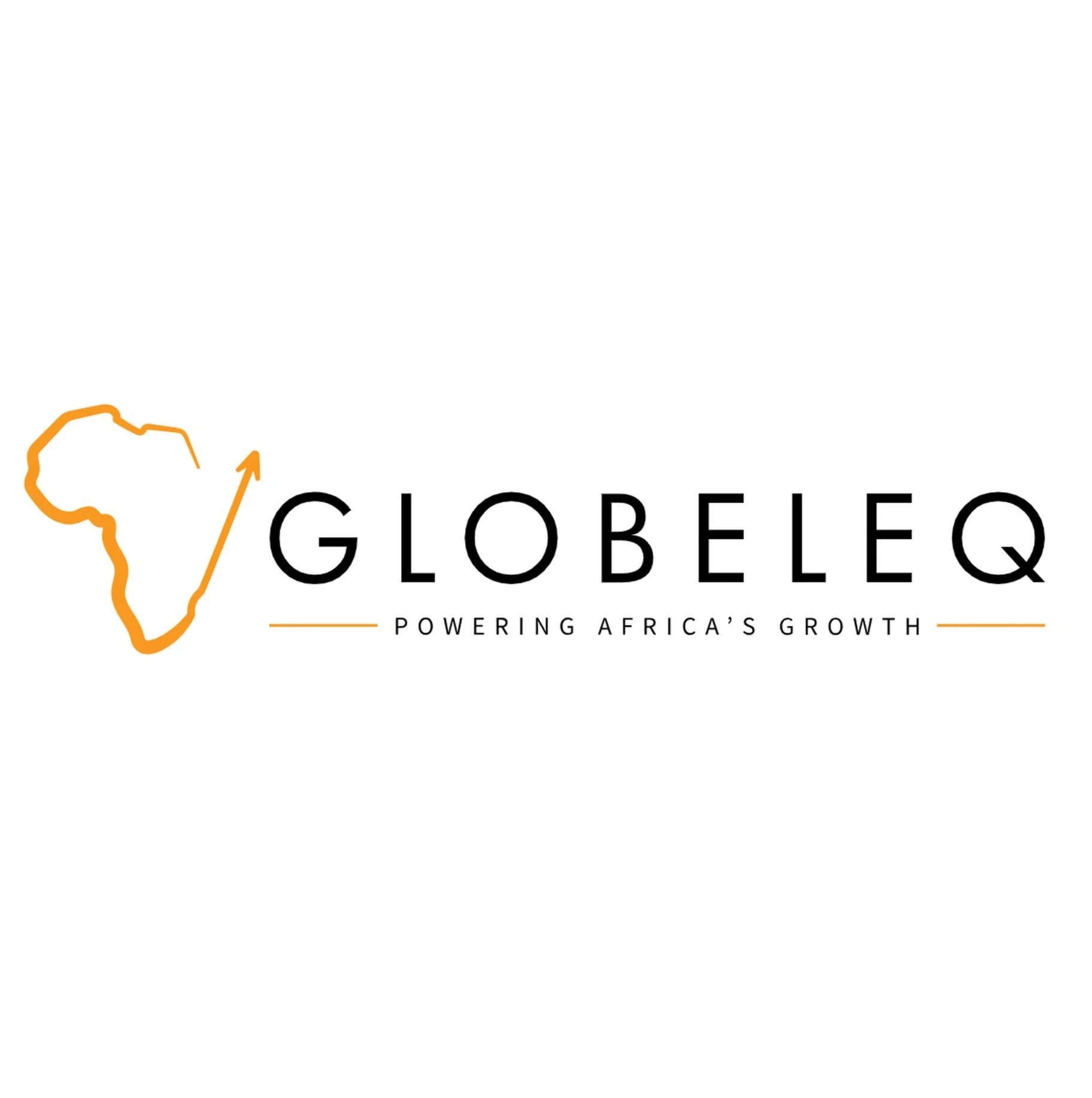 globeleq_logo_square_2048.jpg
