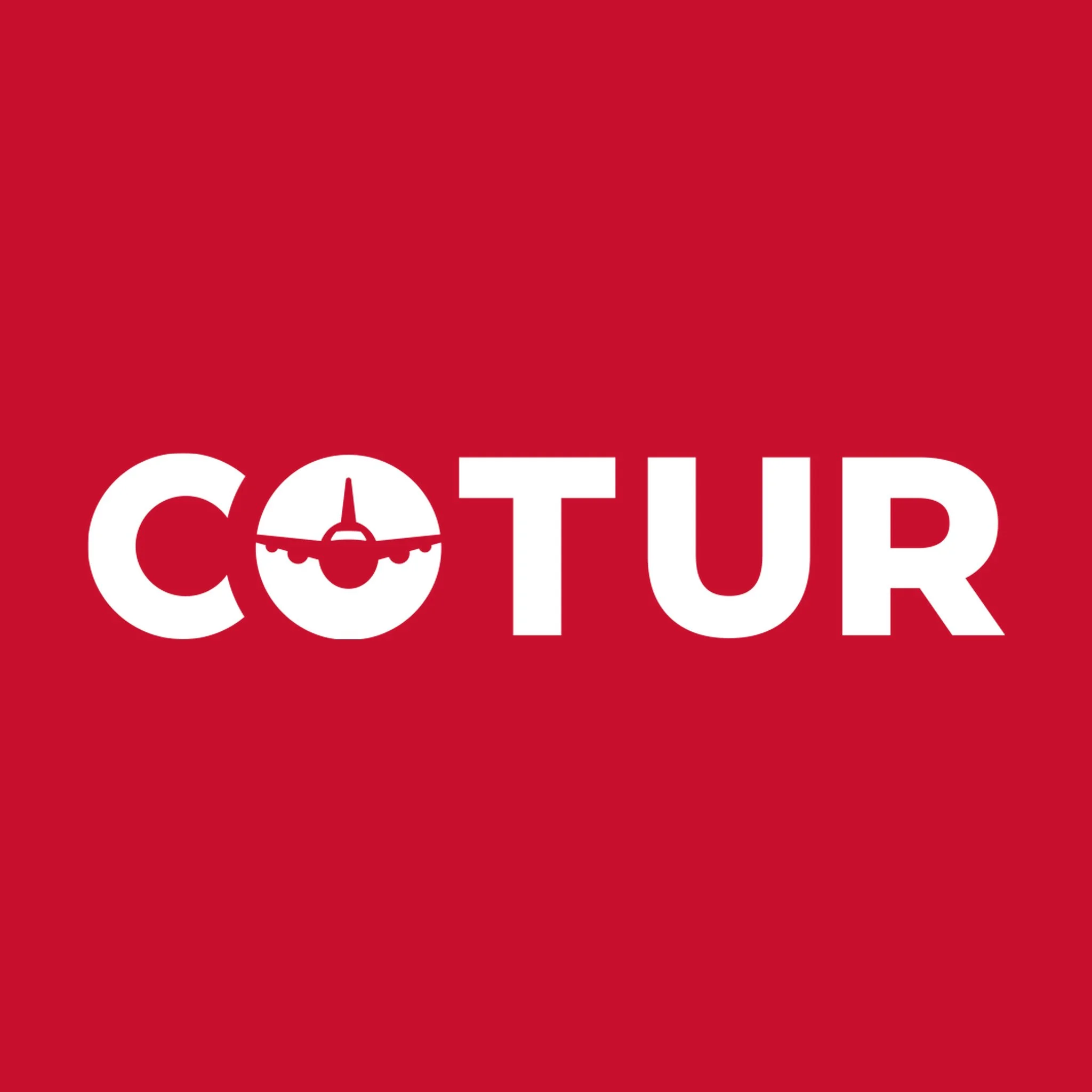 cotur_logo_square_red_2048 (1).jpg