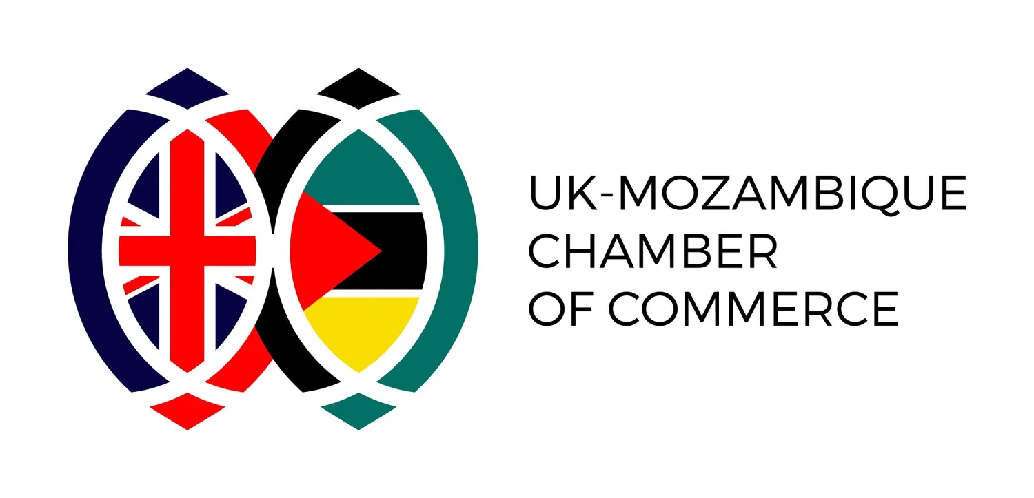 UK–Mozambique Chamber of Commerce