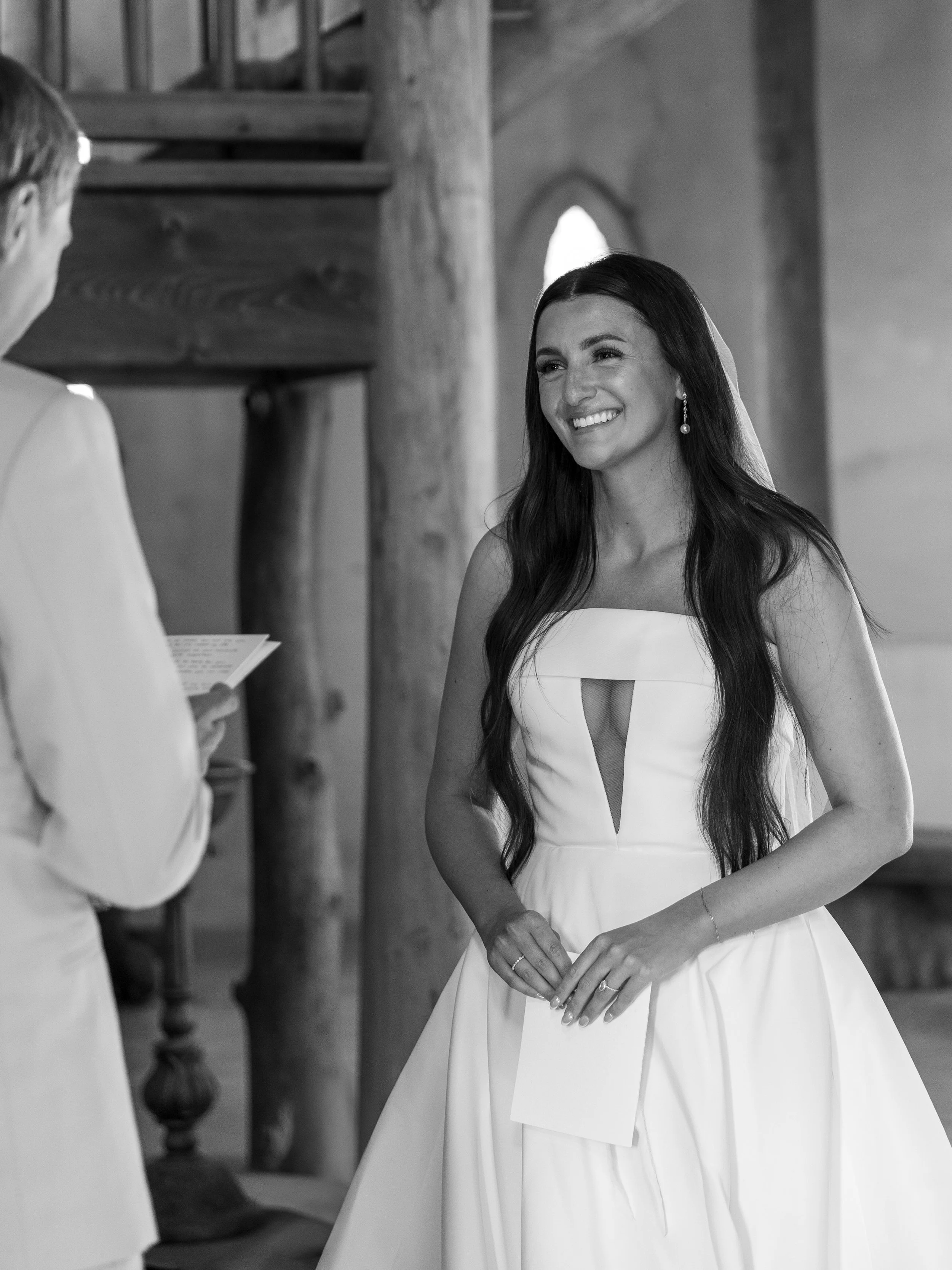 carlysirvenphotography-hannah&hunter-castle-otttis-elopement-staugustine-18.jpg