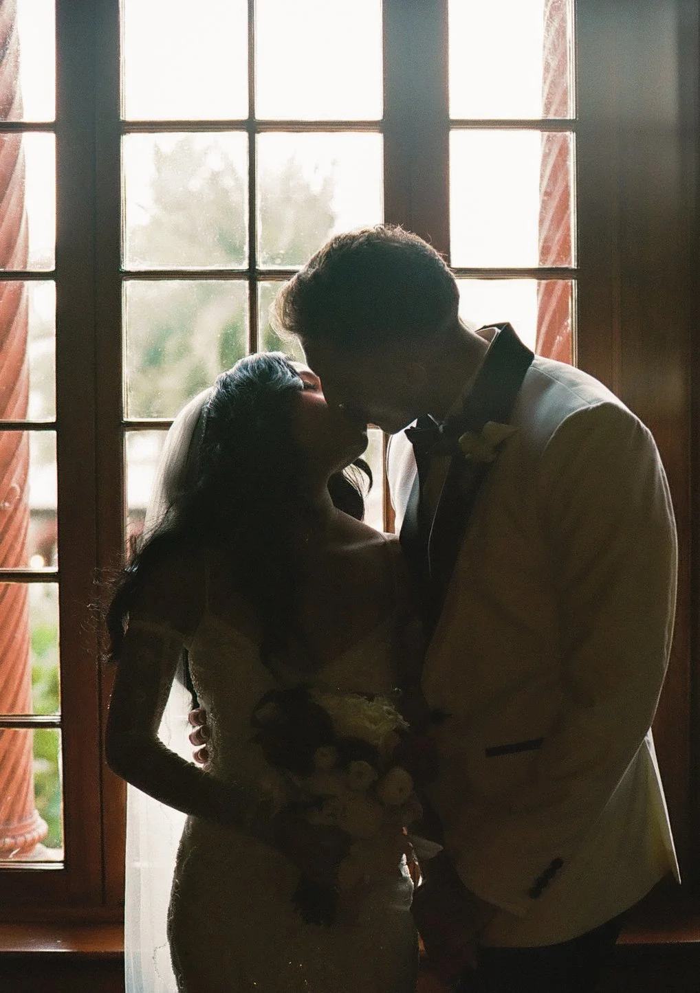 carlysirvenphotography-d&j-wedding-film-21.jpg