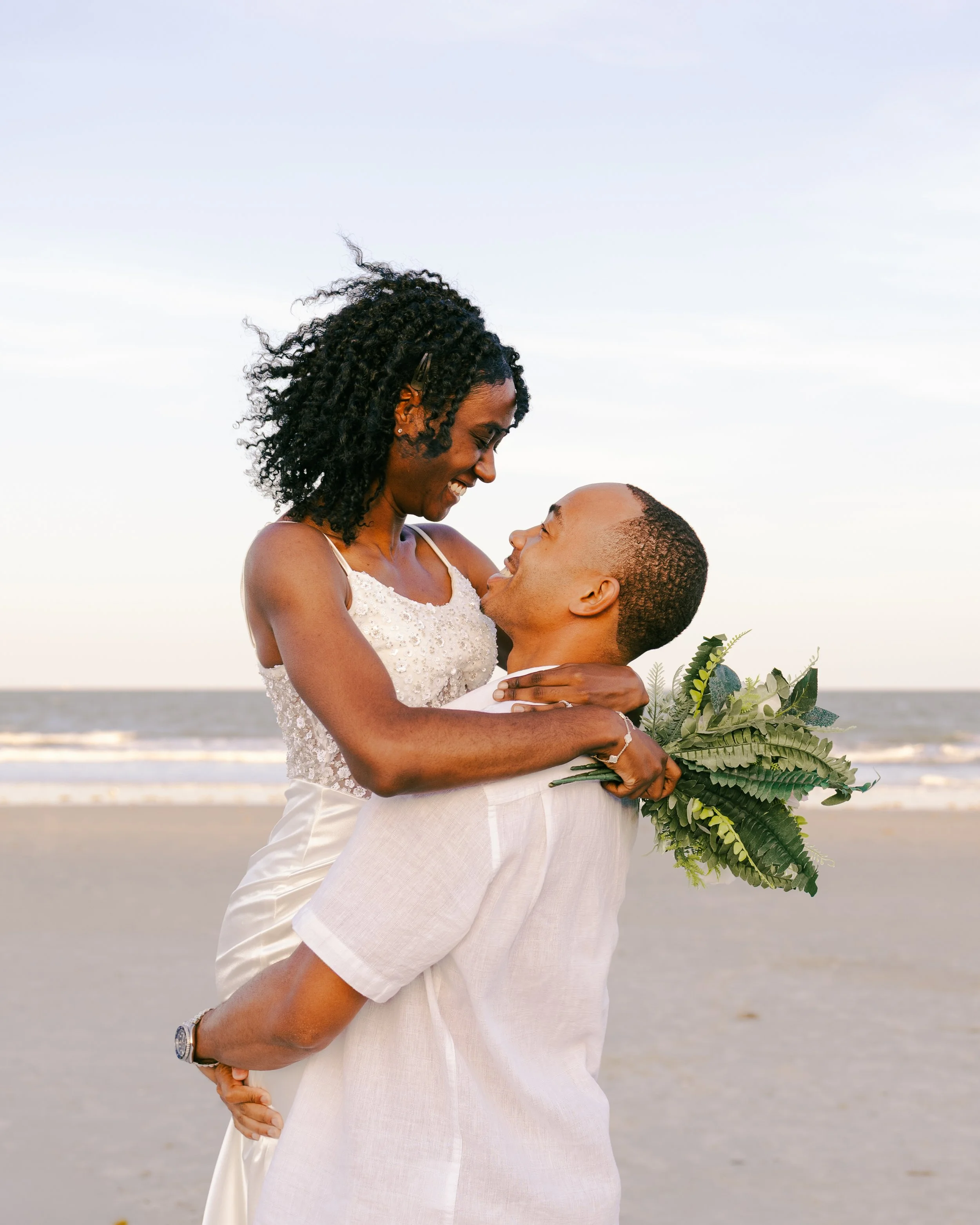 carlysirvenphotography-keri&jairden-engagement-38.jpg