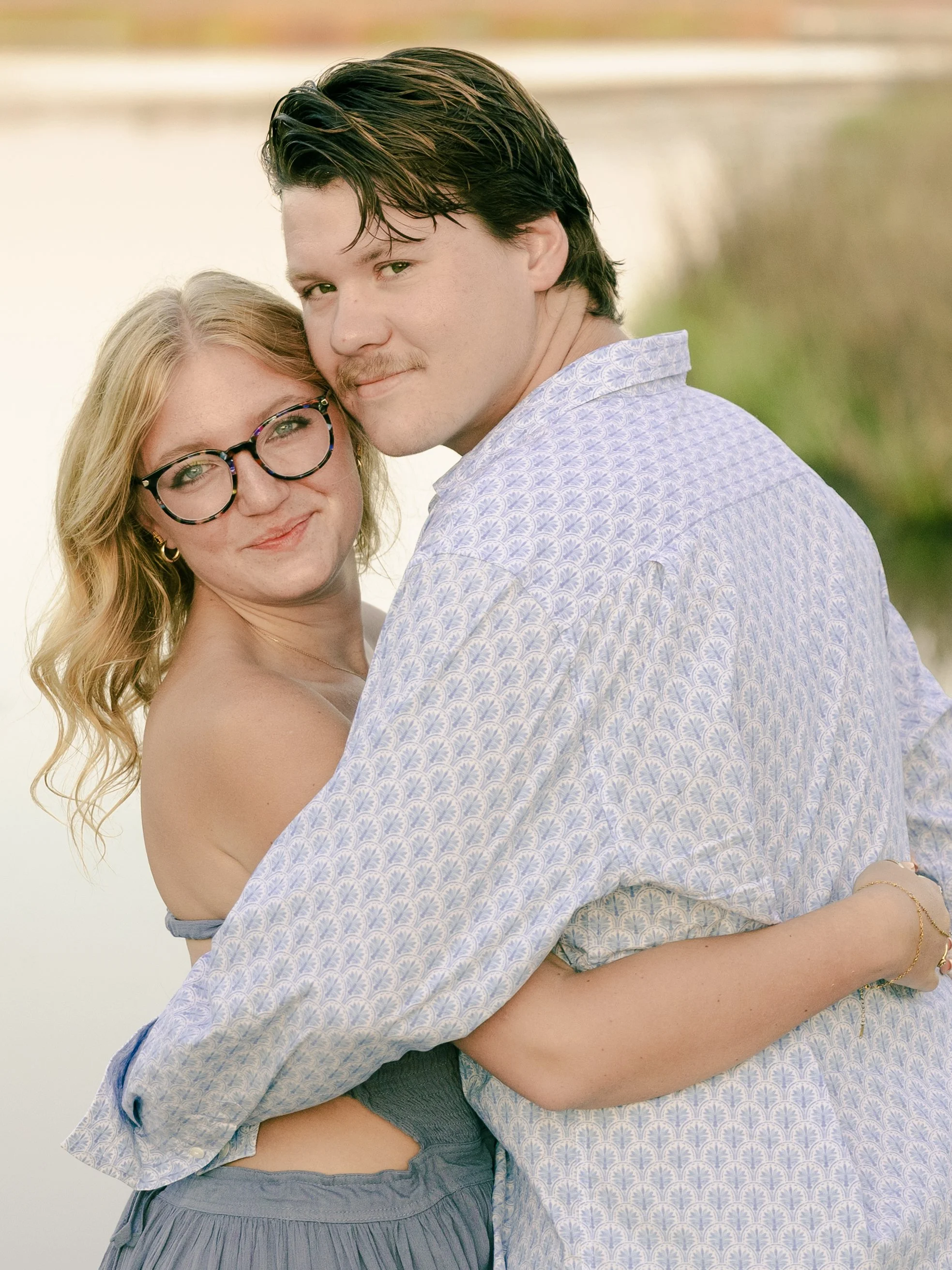carlysirvenphotography-alivia&carson-1.jpg