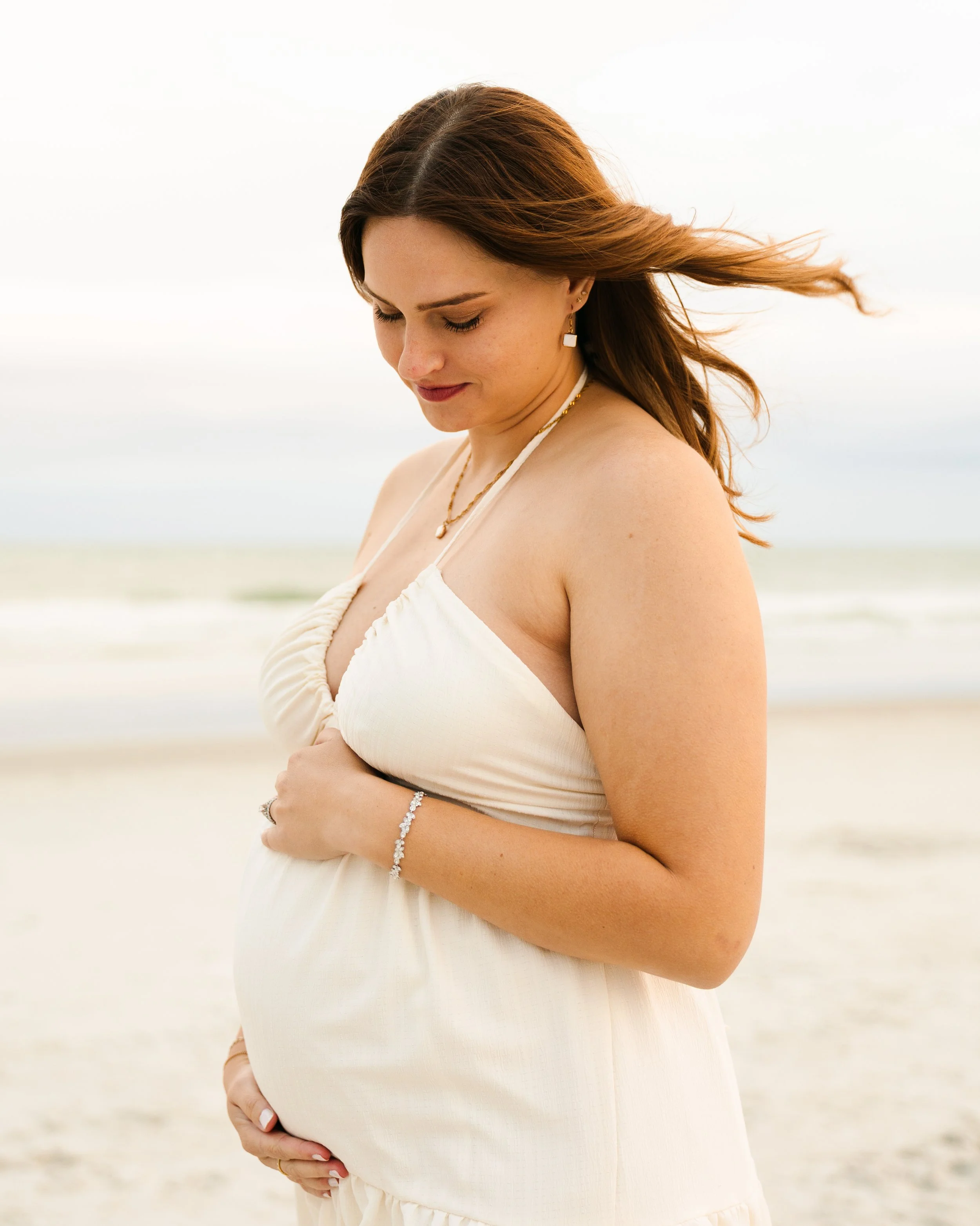 carlysirvenphotography-lauren&kevin-maternity-11.jpg