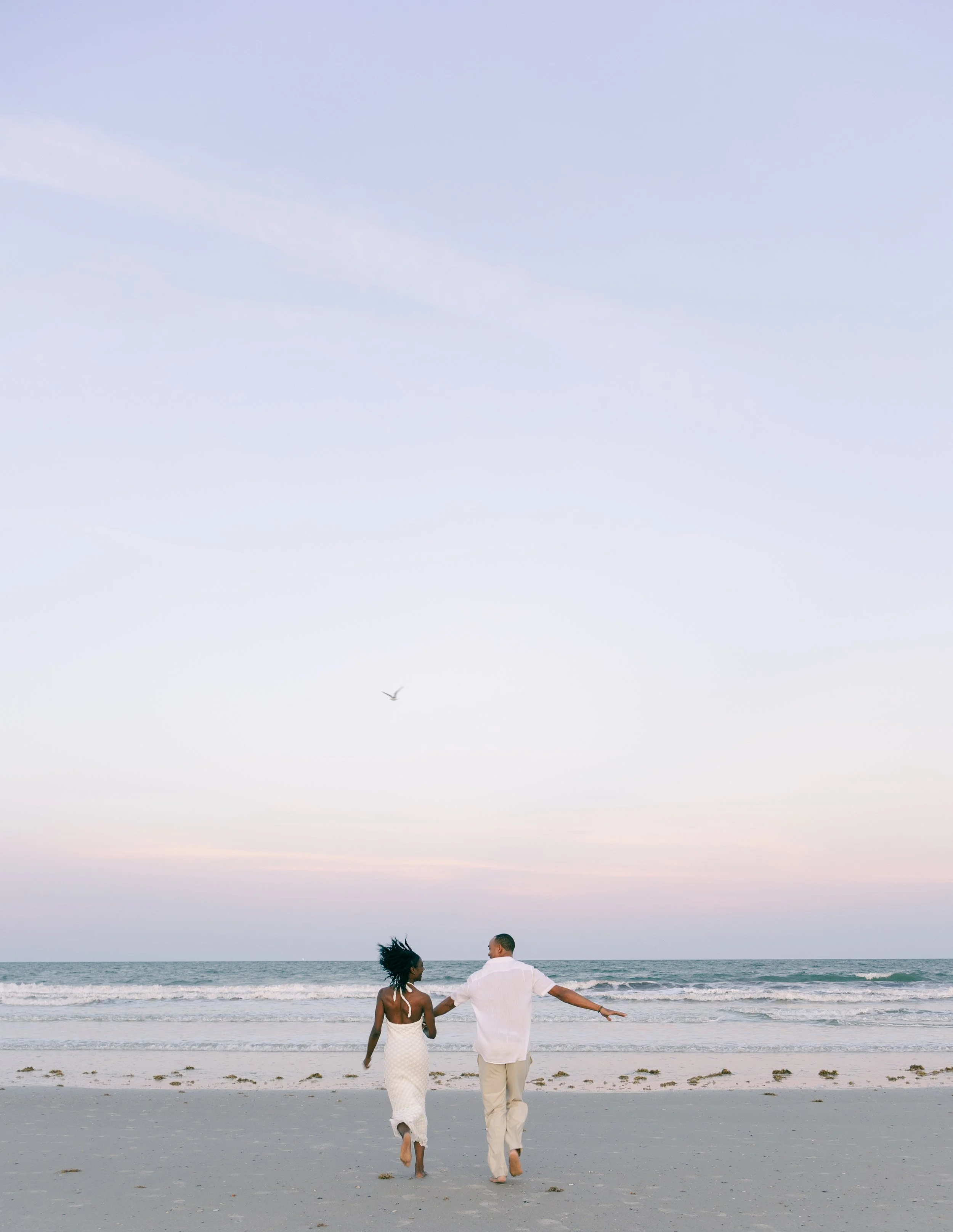 carlysirvenphotography-keri&jairdan-engagement-10.jpg