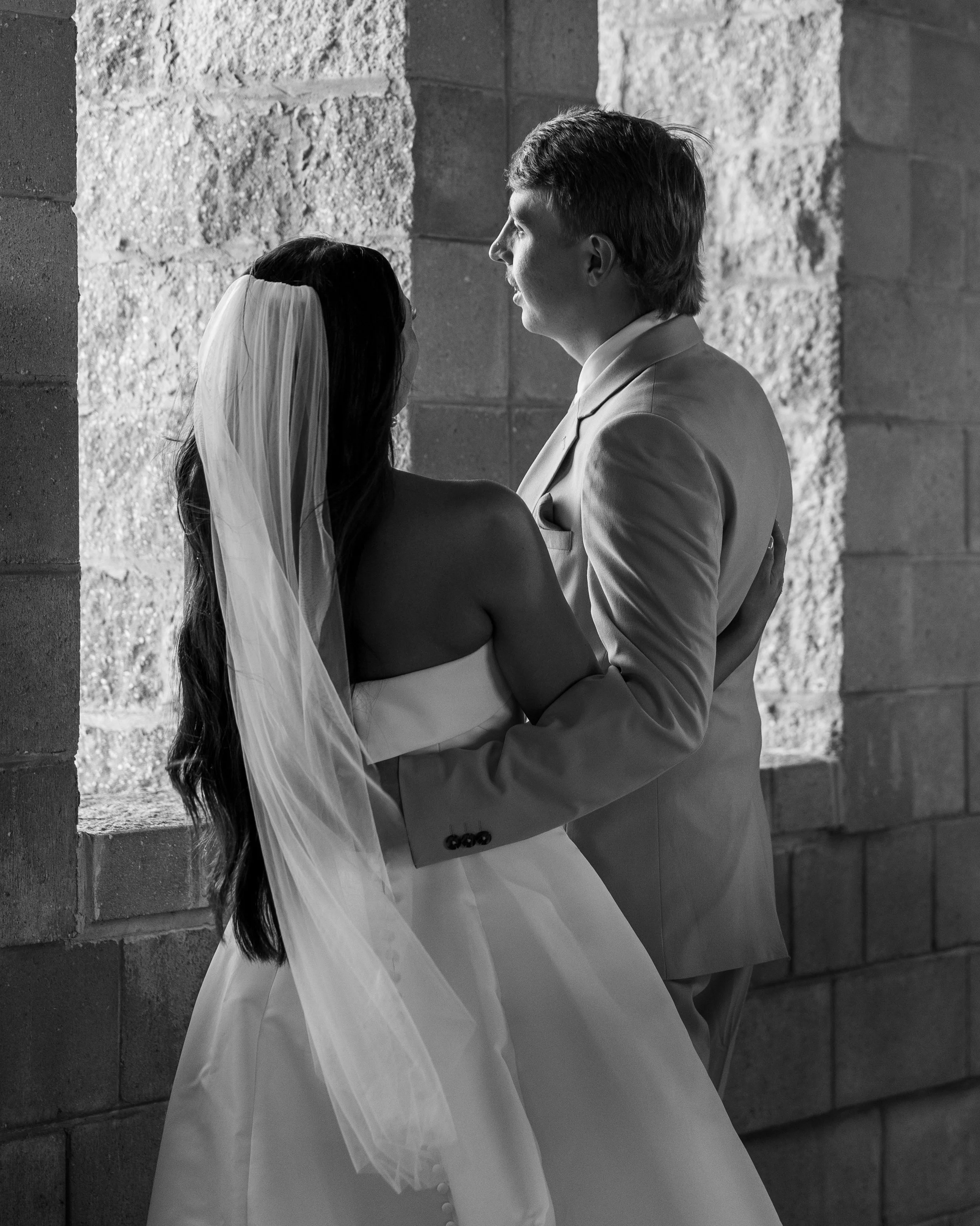 carlysirvenphotography-hannah&hunter-castle-otttis-elopement-staugustine-62.jpg