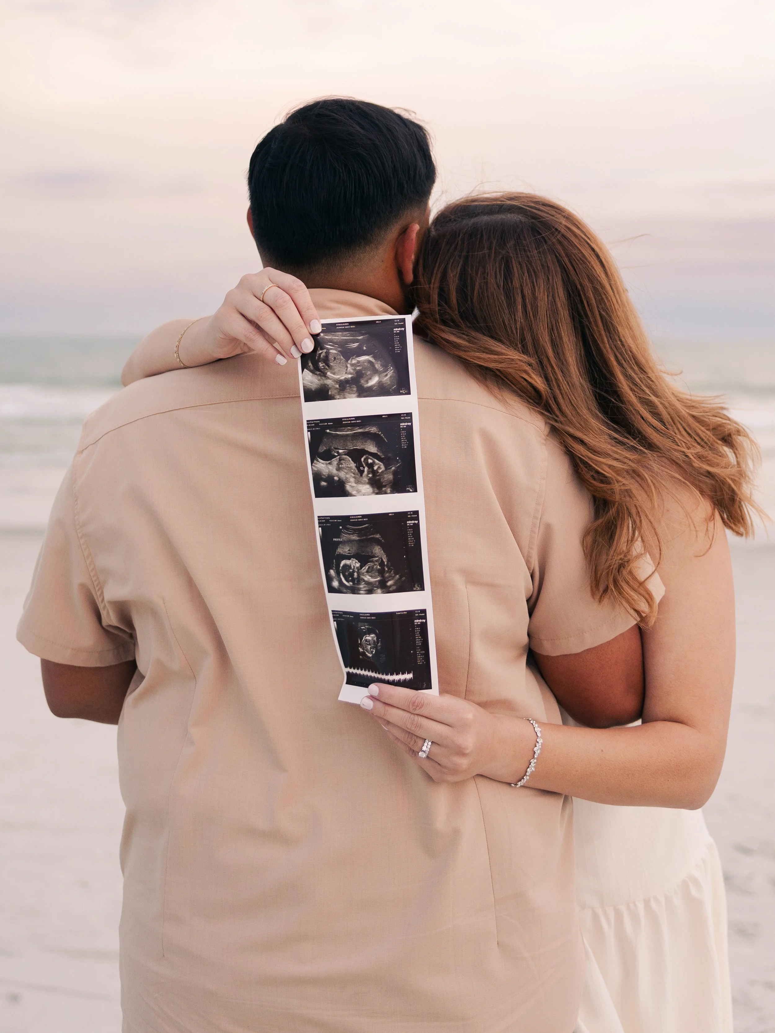 carlysirvenphotography-lauren&kevin-maternity-4.jpg