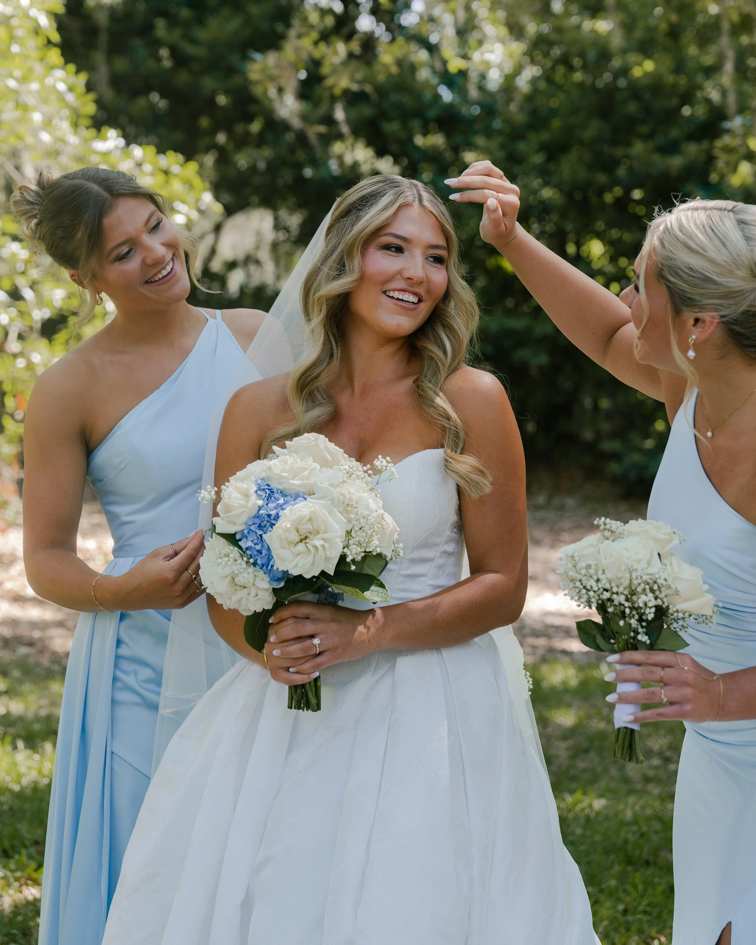 carlysirvenphotography-c&k-jacksonville-wedding-64.jpg
