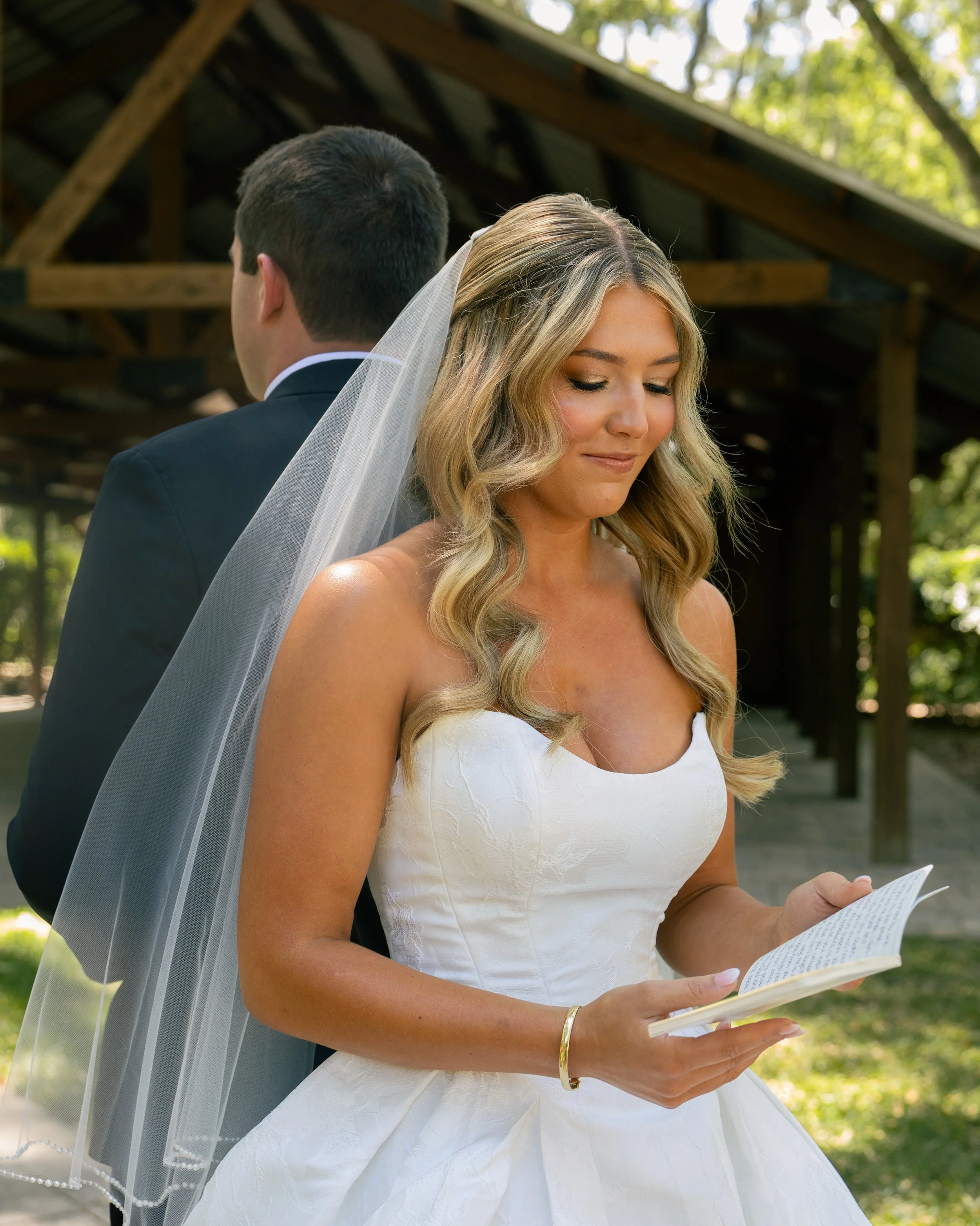 carlysirvenphotography-c&k-jacksonville-wedding-51.jpg