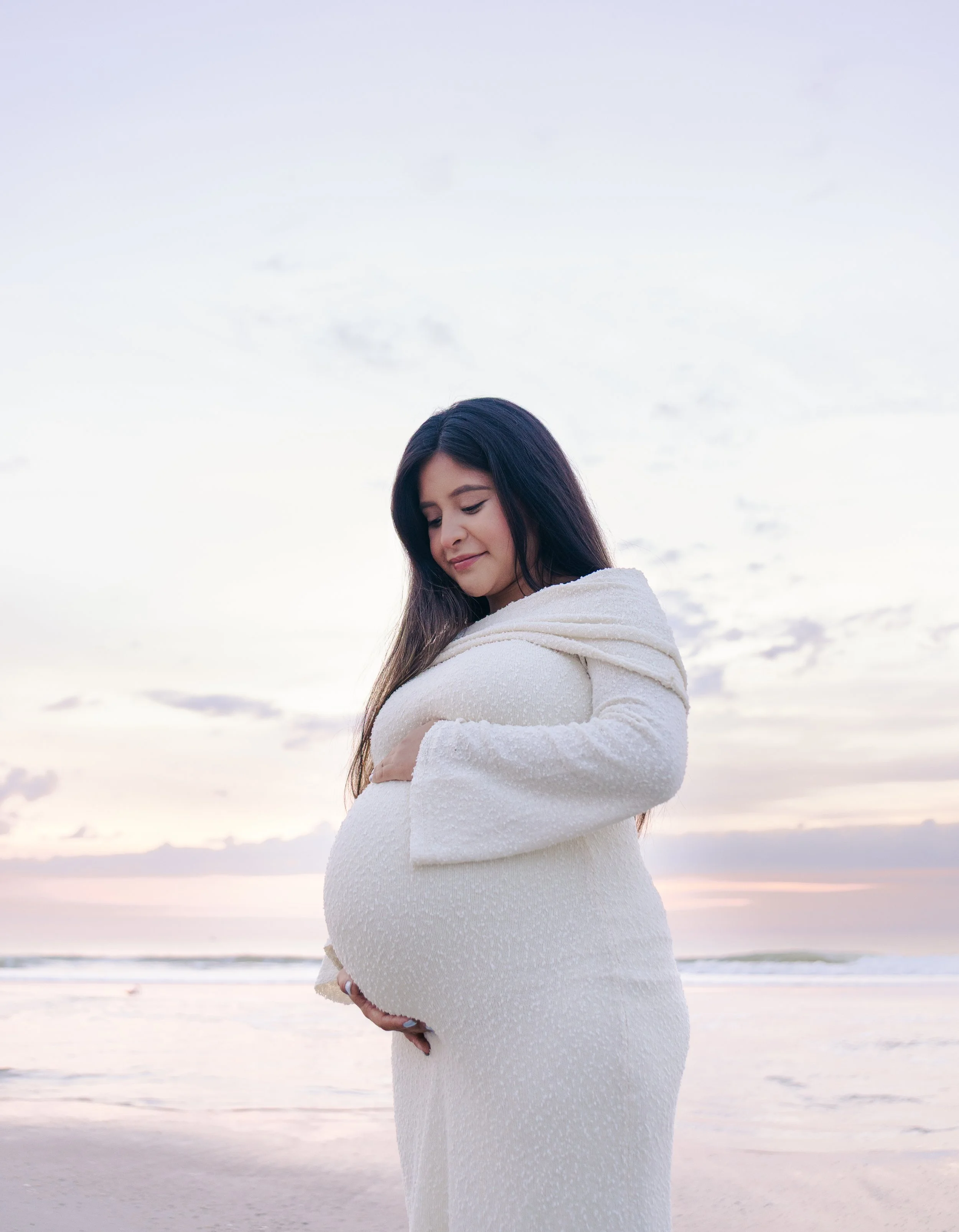 carlysirvenphotography-ariana&hunter-maternity-5.jpg