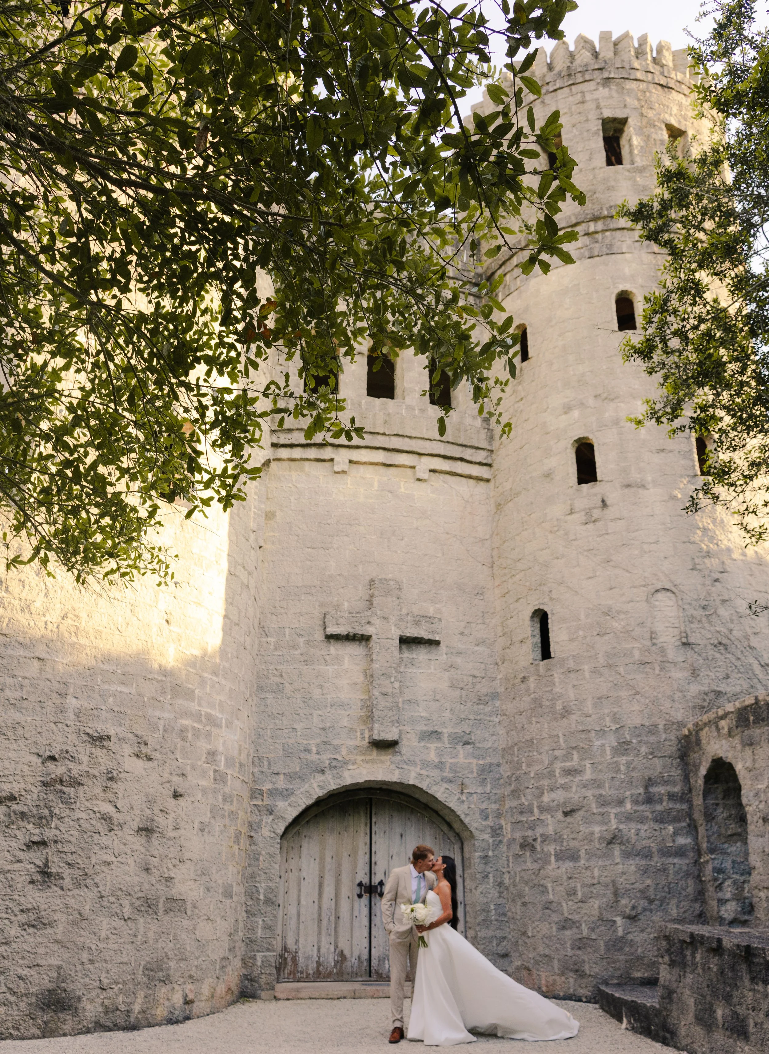 carlysirvenphotography-hannah&hunter-castle-otttis-elopement-staugustine-89.jpg
