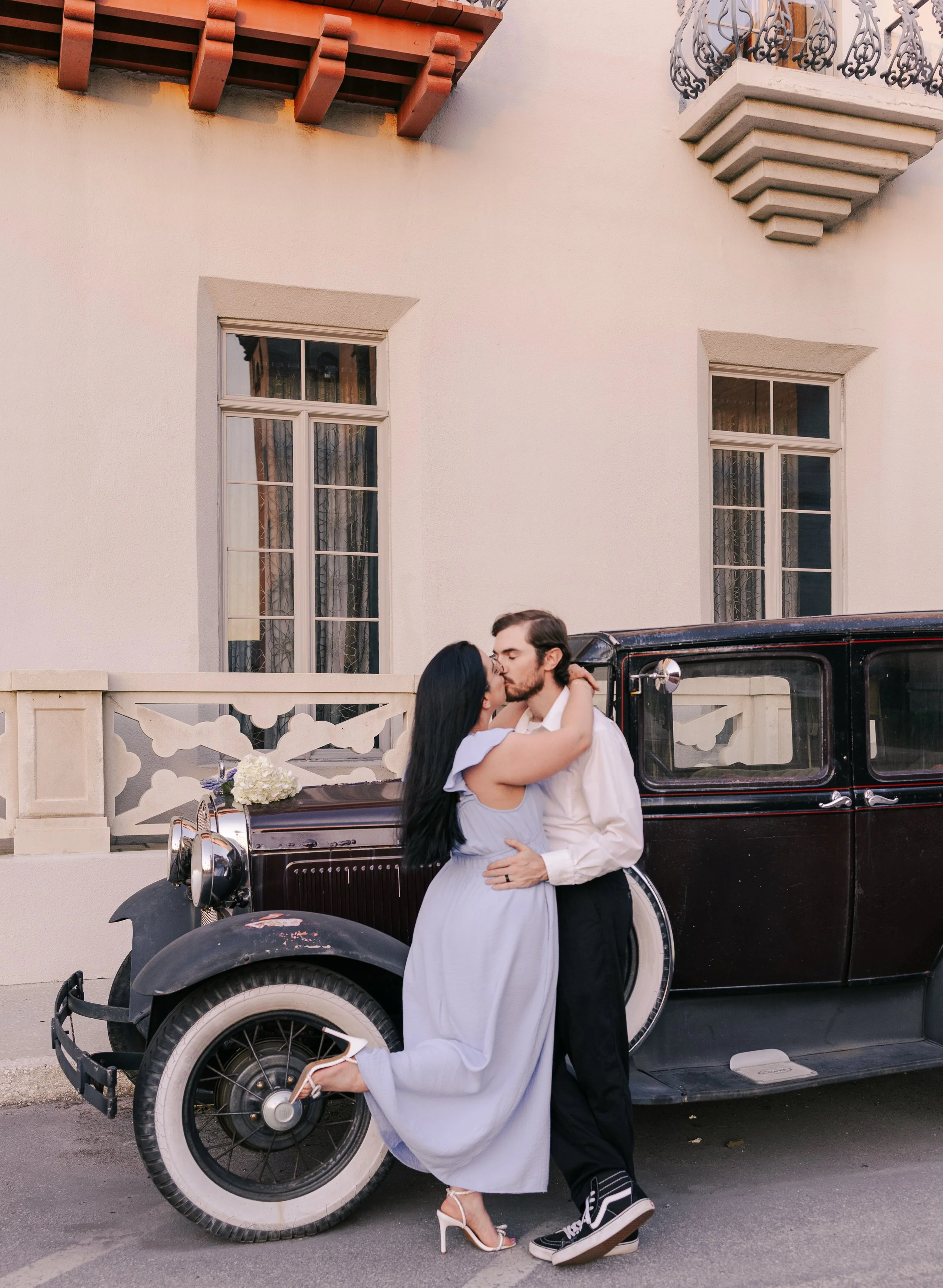 carlysirvenphotography-bri&patrick-engagement-5.jpg