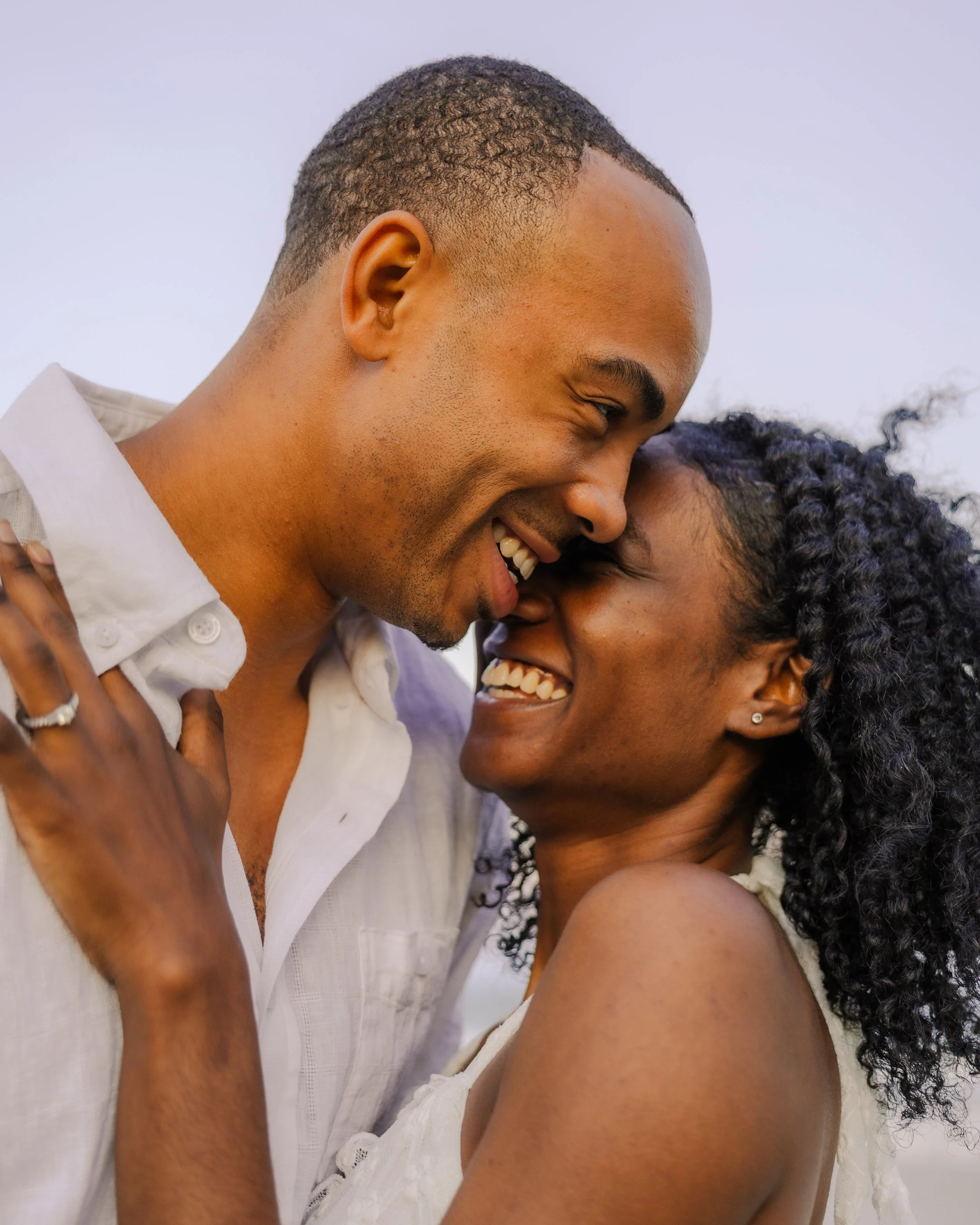 carlysirvenphotography-keri&jairden-engagement-81.jpg