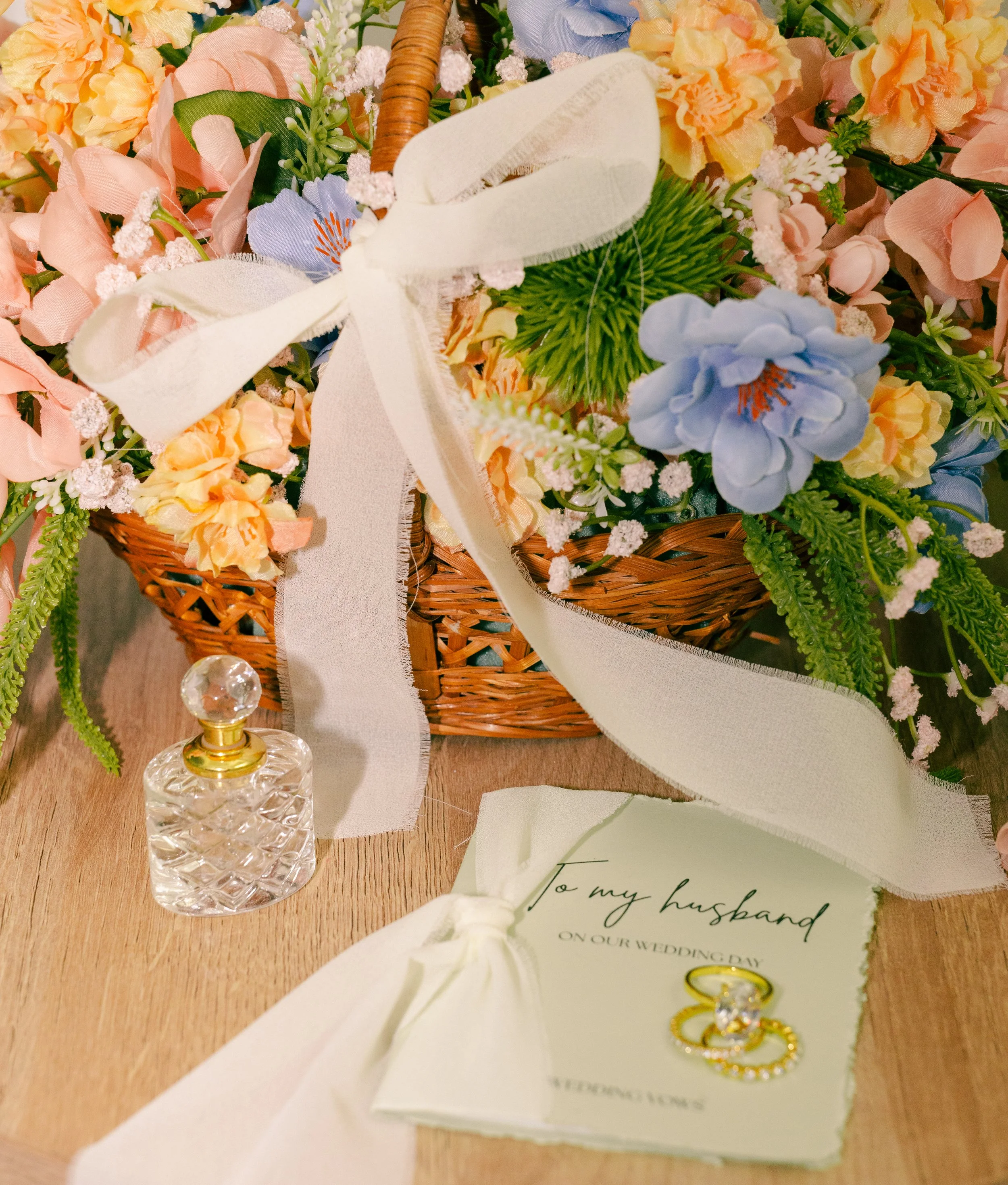 carlysirvenphotography-florida-meadow-wedding-2.jpg