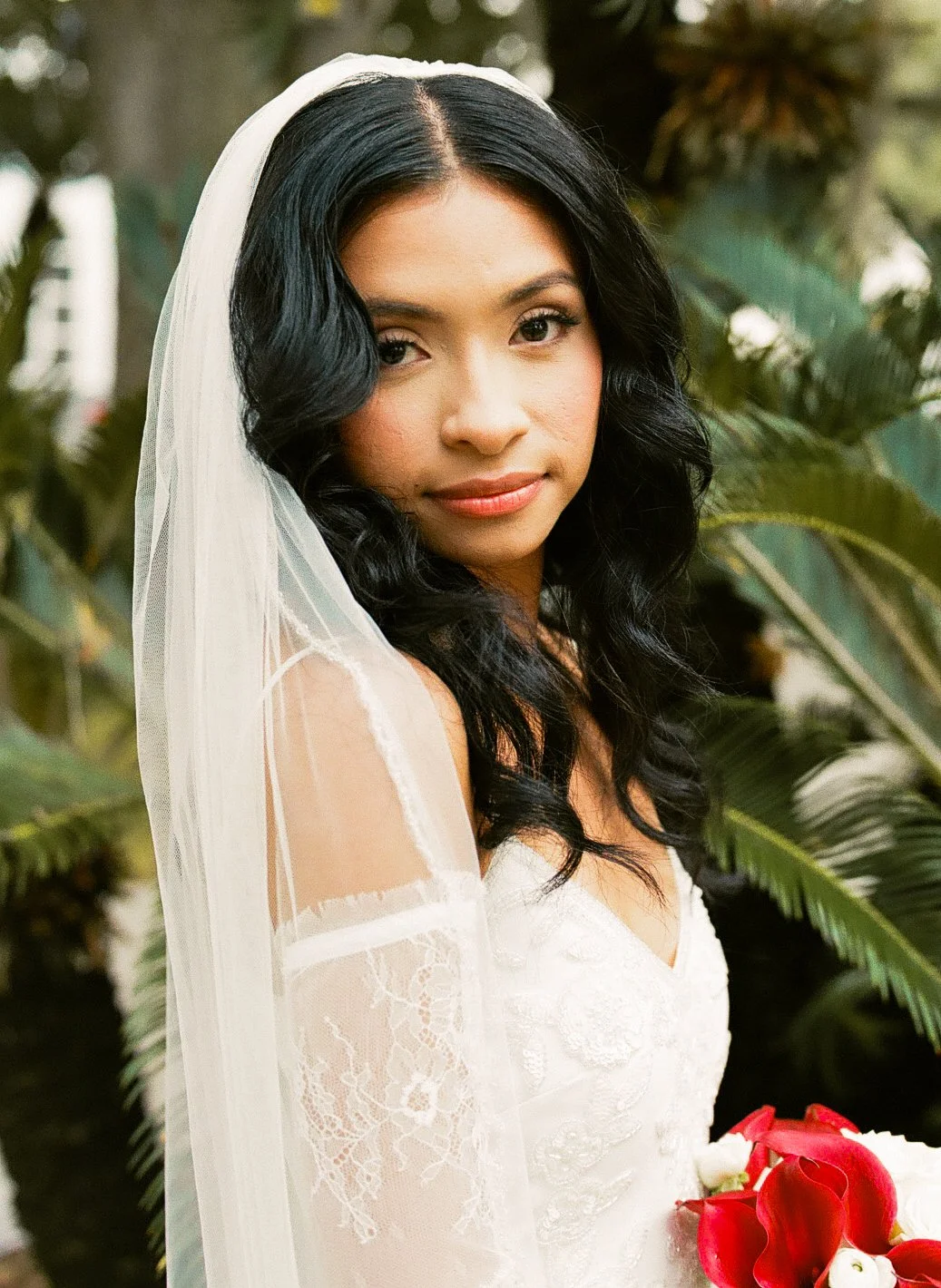 carlysirvenphotography-d&j-wedding-film-25.jpg