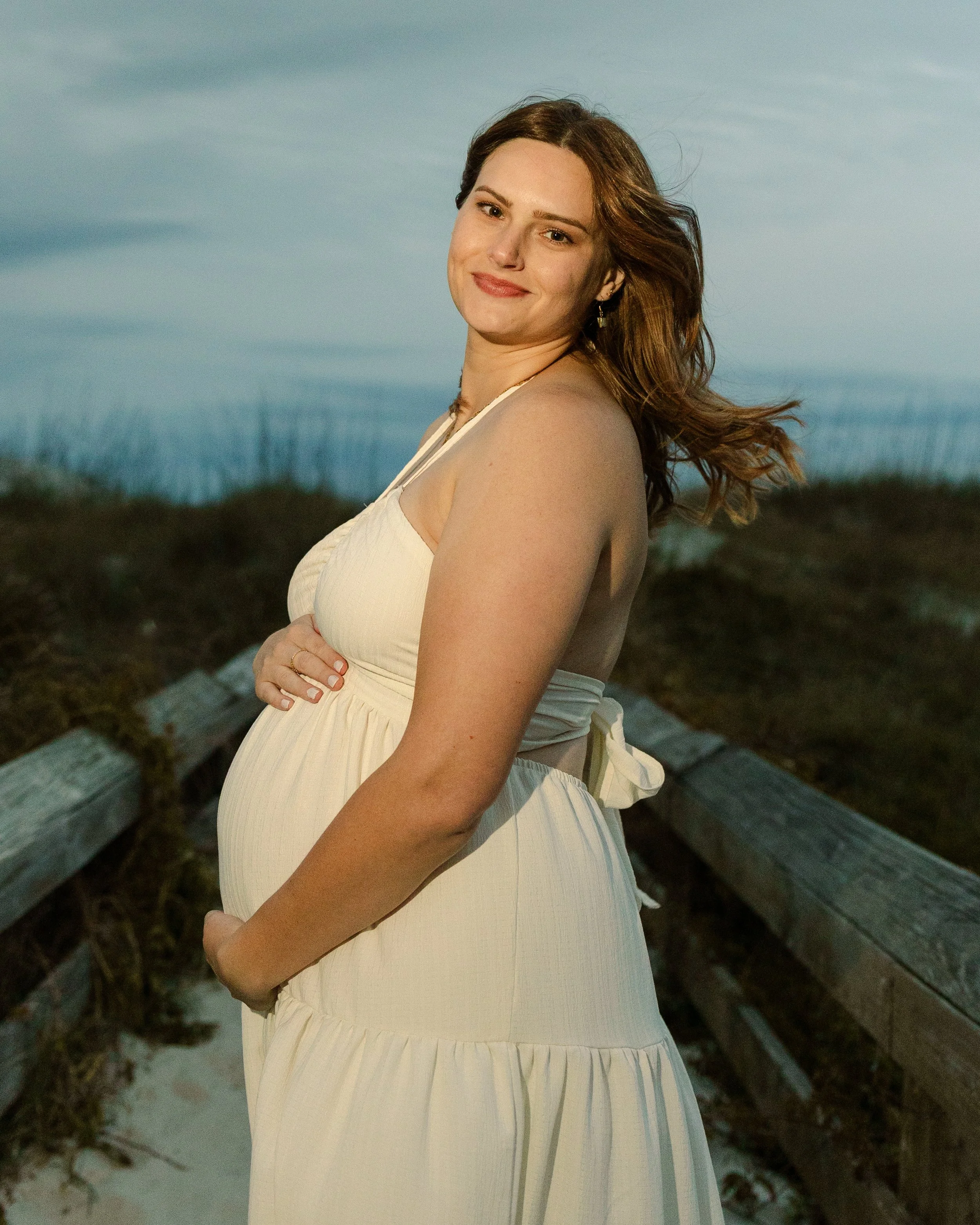 carlysirvenphotography-lauren&kevin-maternity-61.jpg