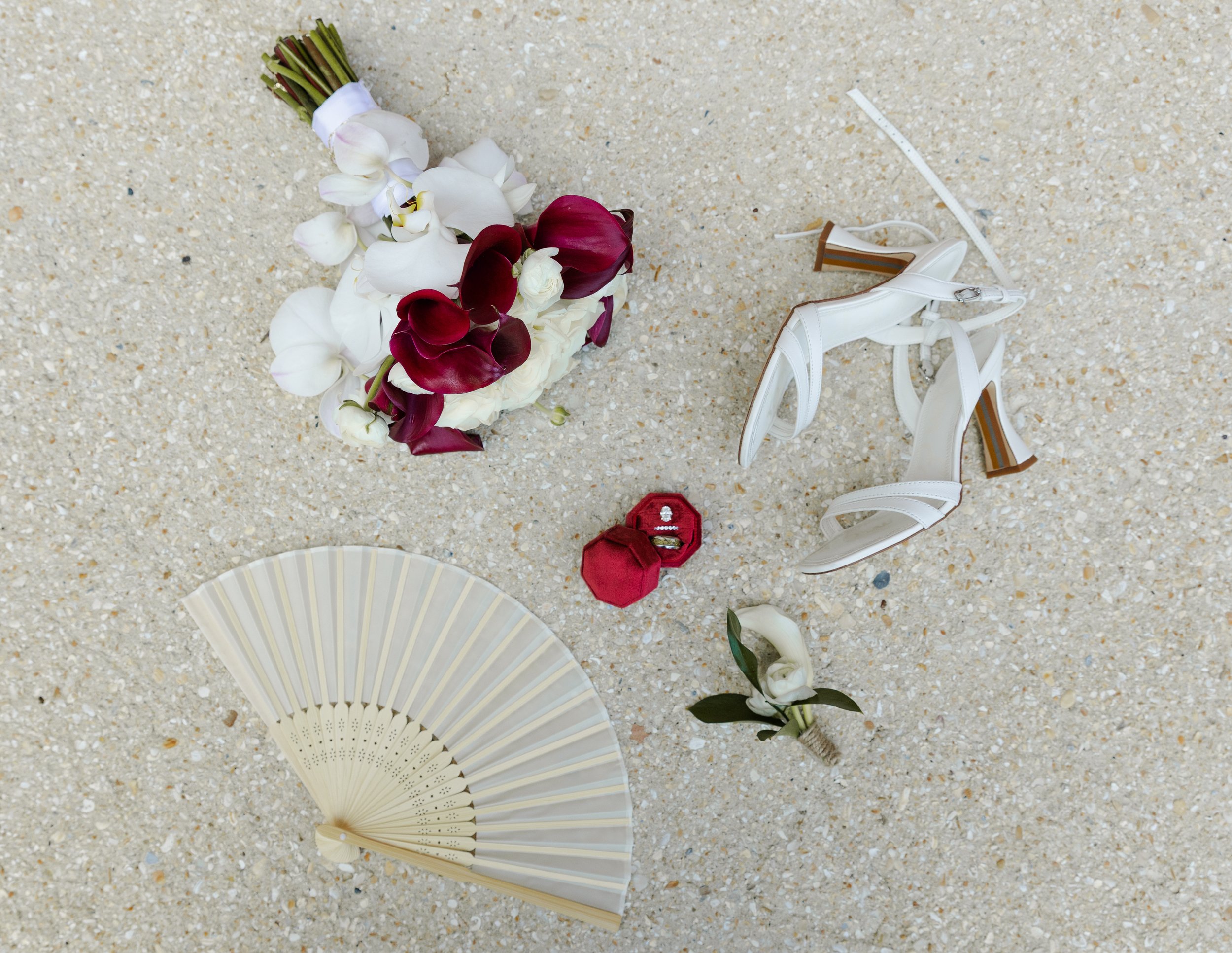 carlysirvenphotography-d&j-st.augustine-wedding-19.jpg
