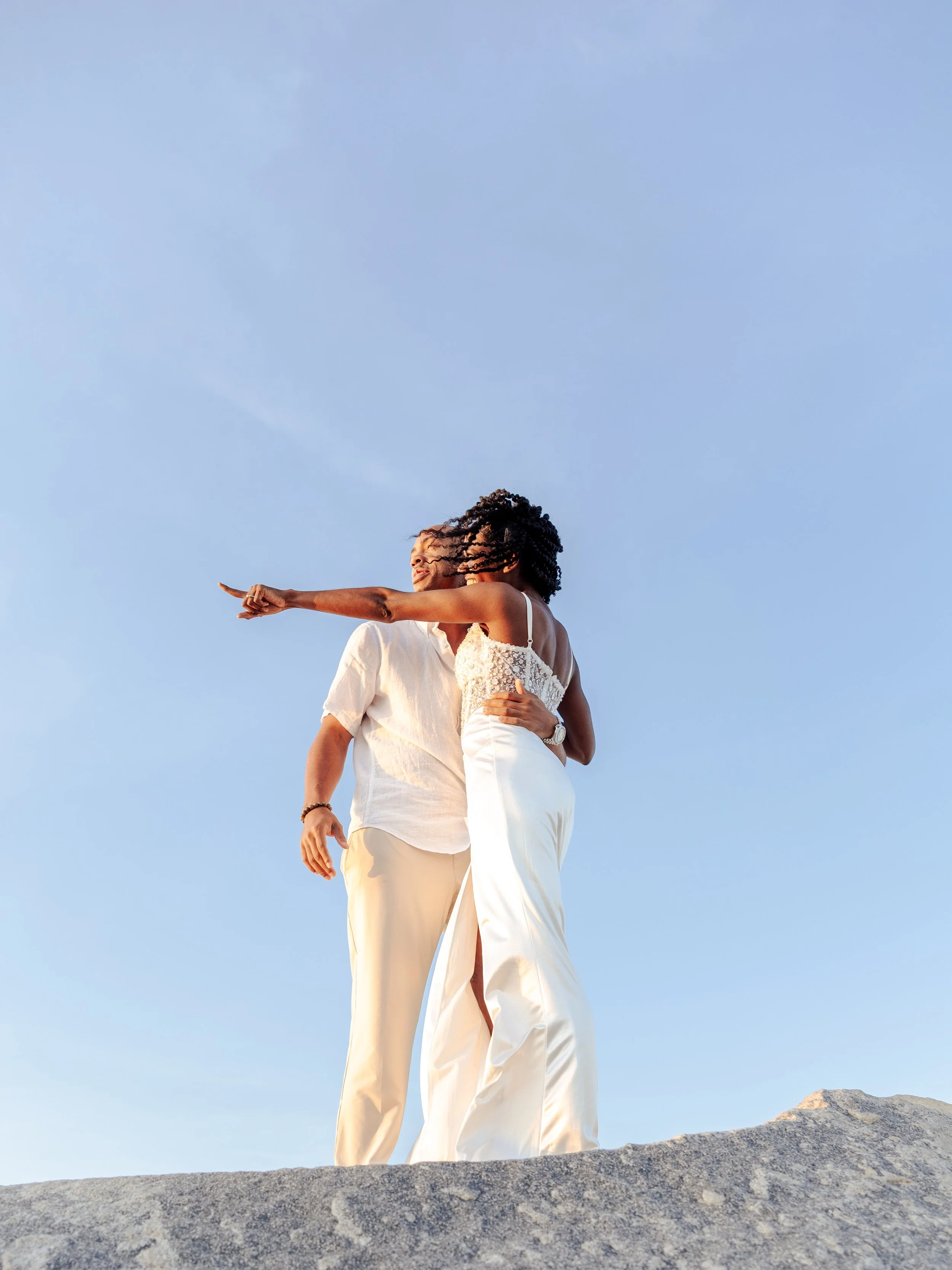 carlysirvenphotography-keri&jairden-engagement-56.jpg