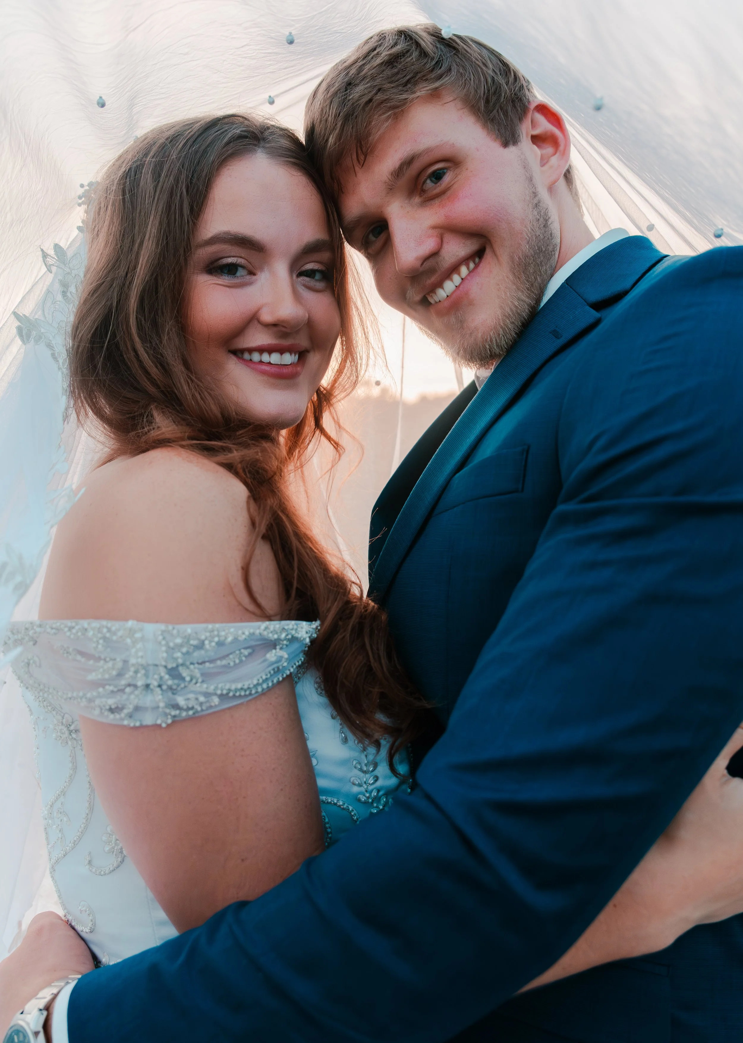 carlysirvenphotography-florida-meadow-wedding-8.jpg