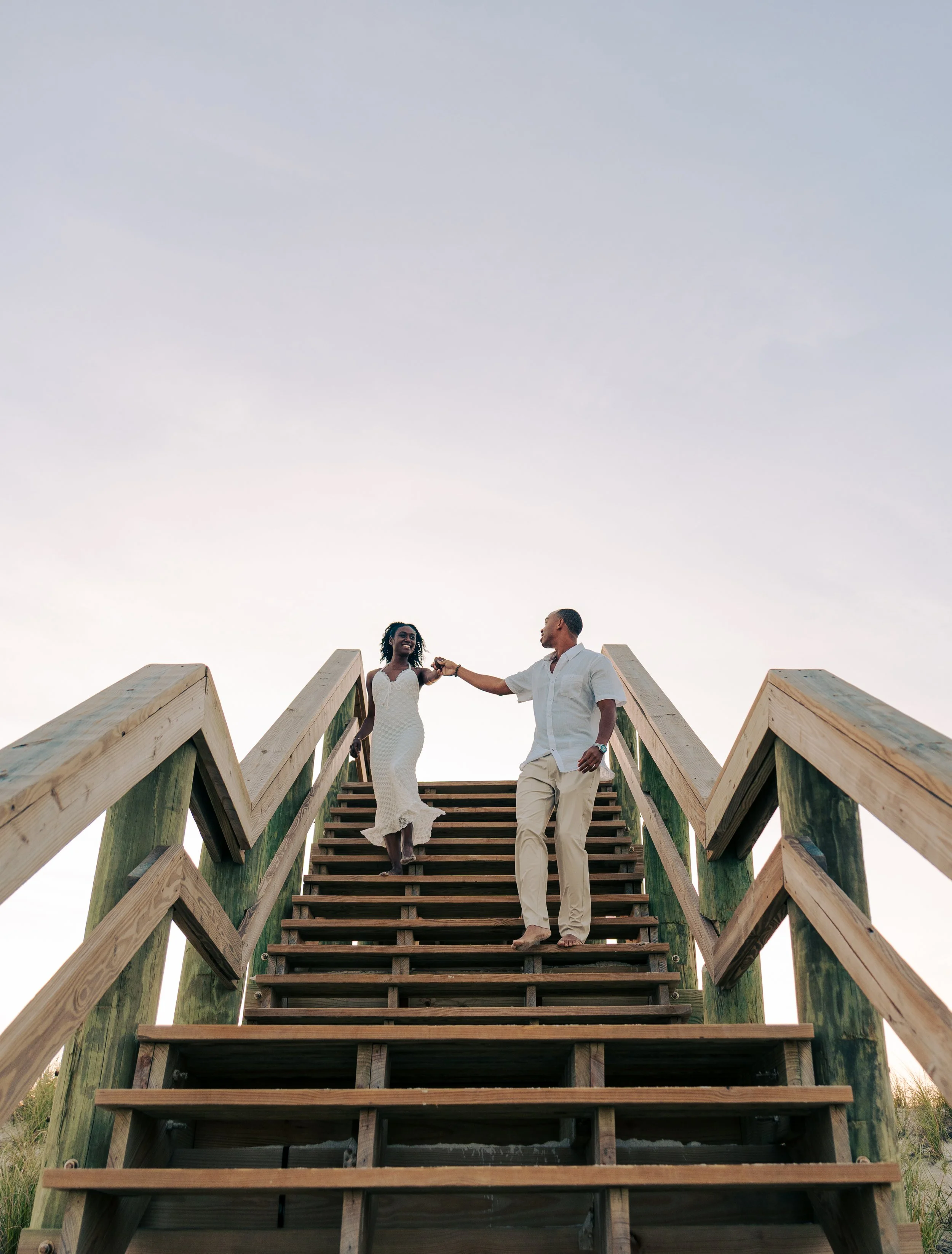 carlysirvenphotography-keri&jairdan-engagement-8.jpg