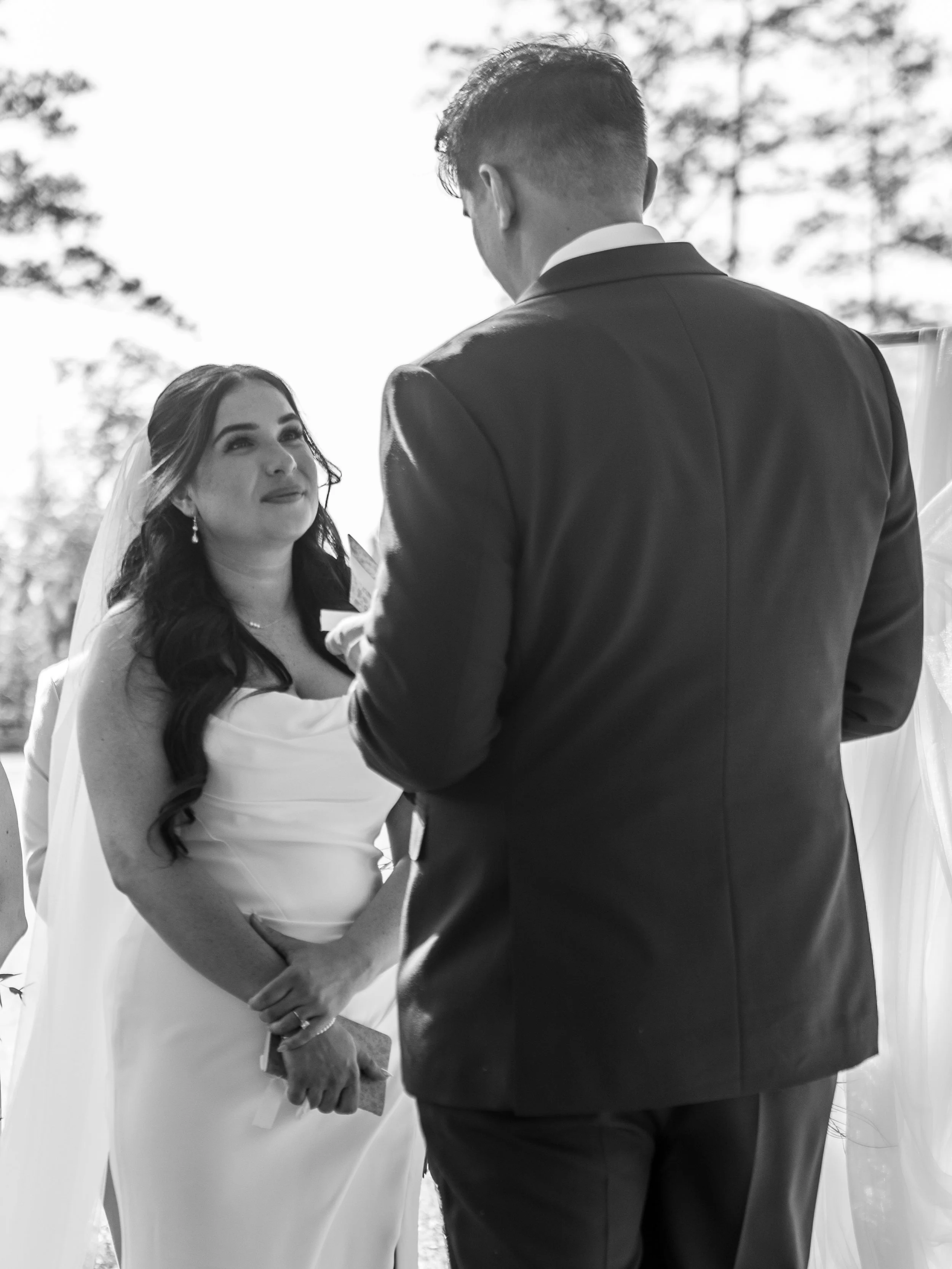 carlysirvenphotography-ocala-wedding-8.jpg