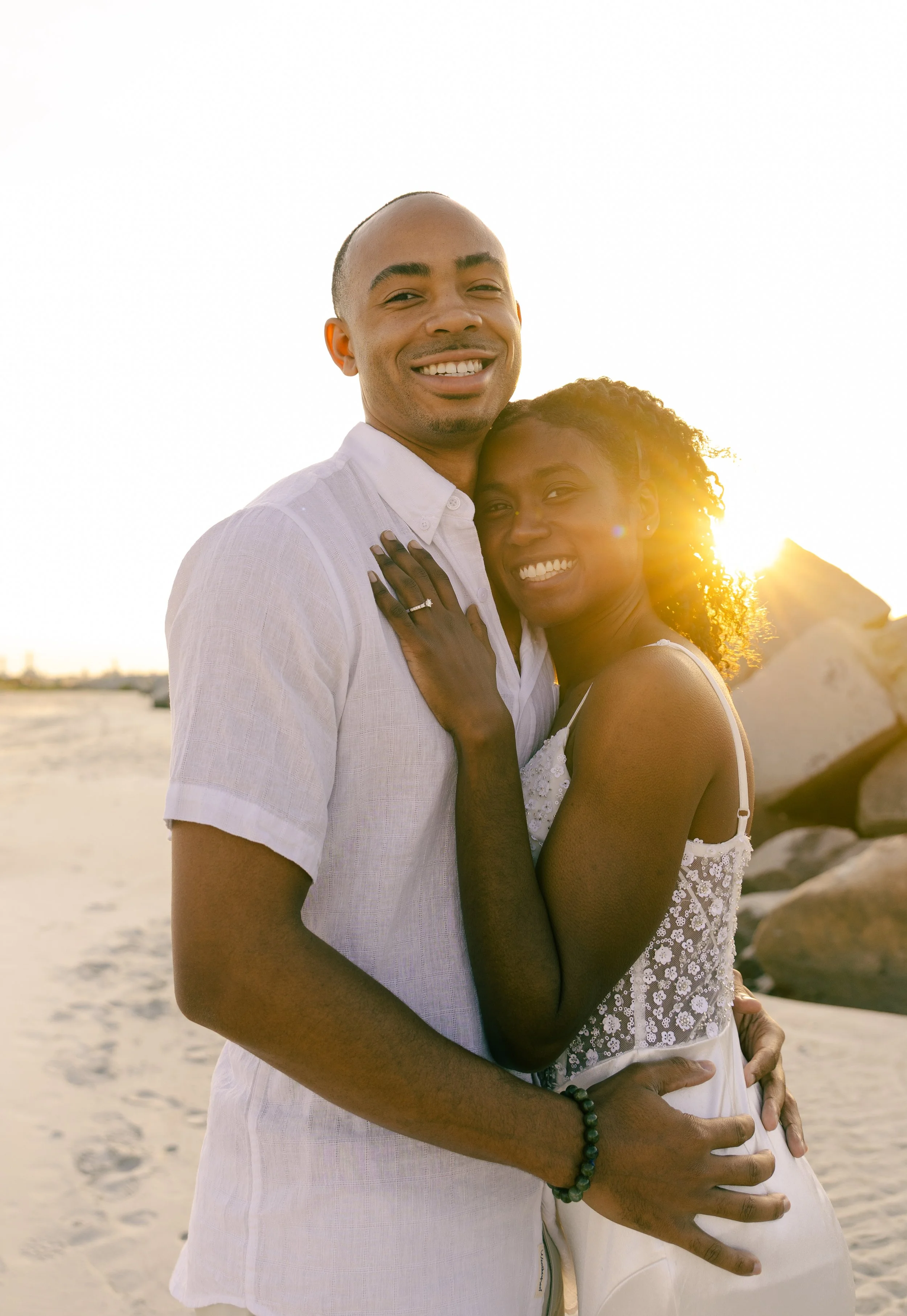 carlysirvenphotography-keri&jairden-engagement-45.jpg