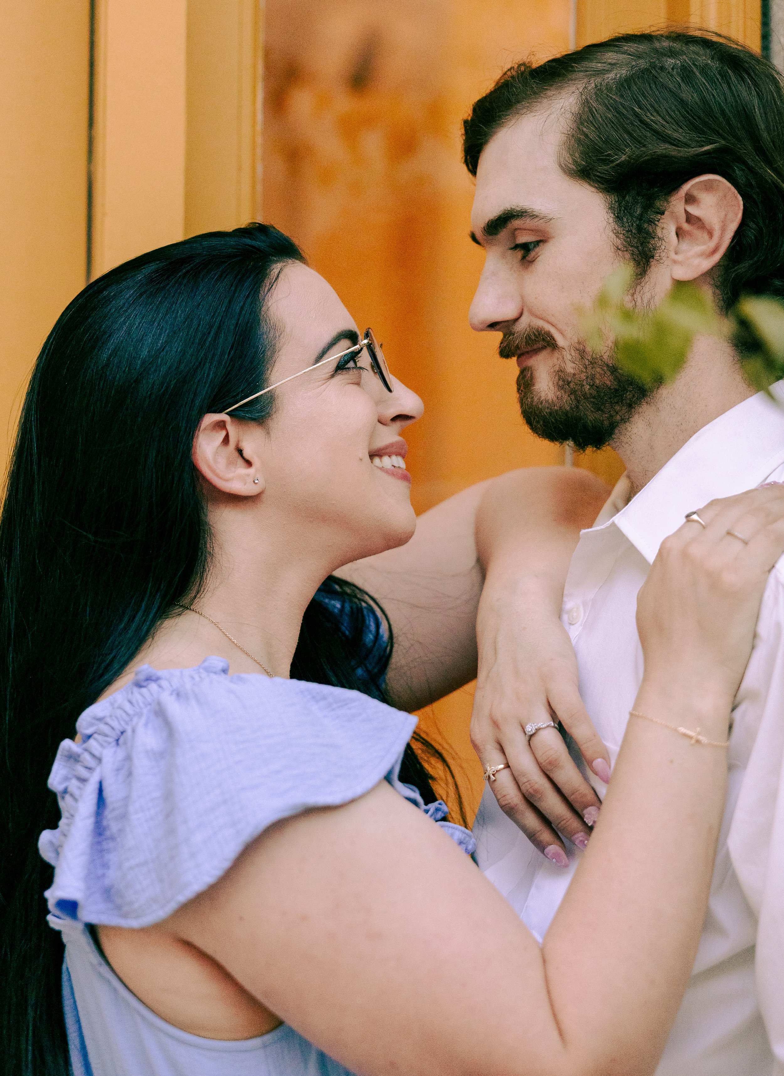 carlysirvenphotography-bri&patrick-engagement-45.jpg