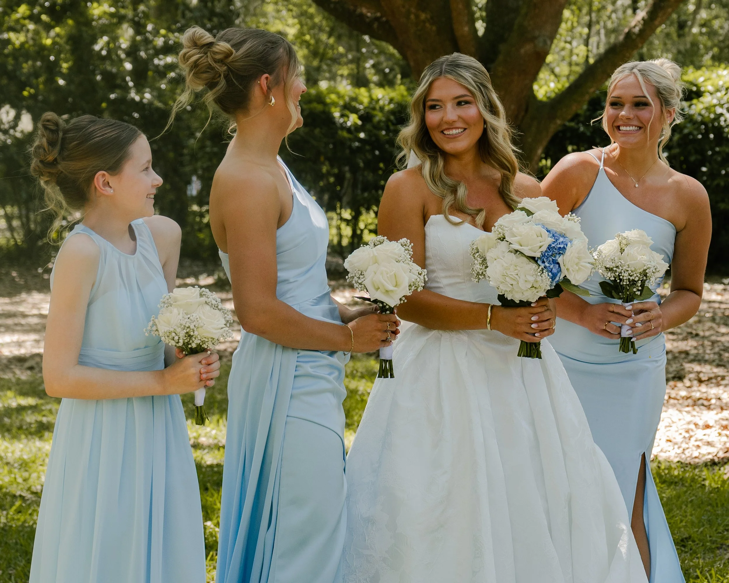 carlysirvenphotography-c&k-jacksonville-wedding-57.jpg