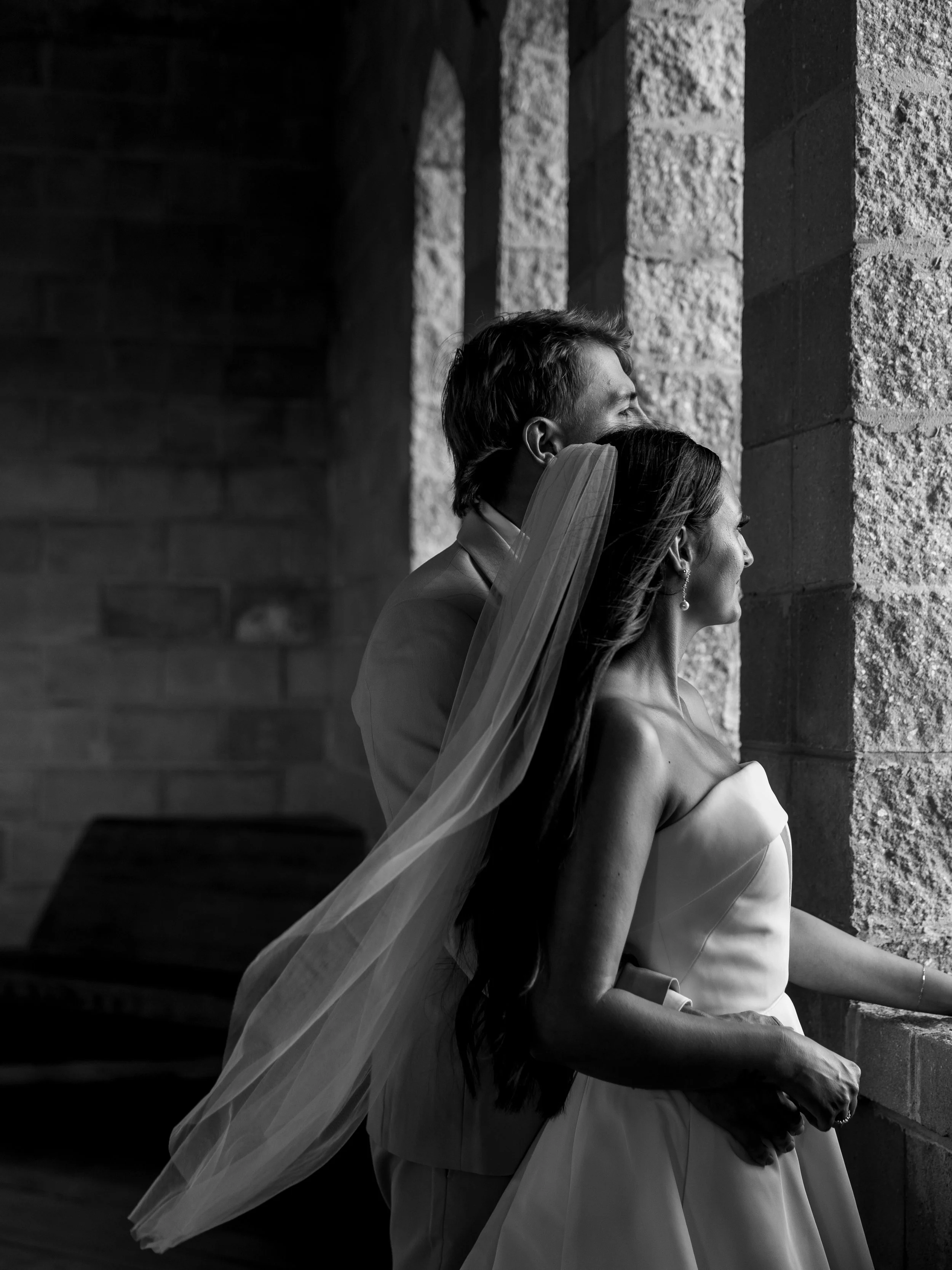 carlysirvenphotography-hannah&hunter-castle-otttis-elopement-staugustine-48.jpg