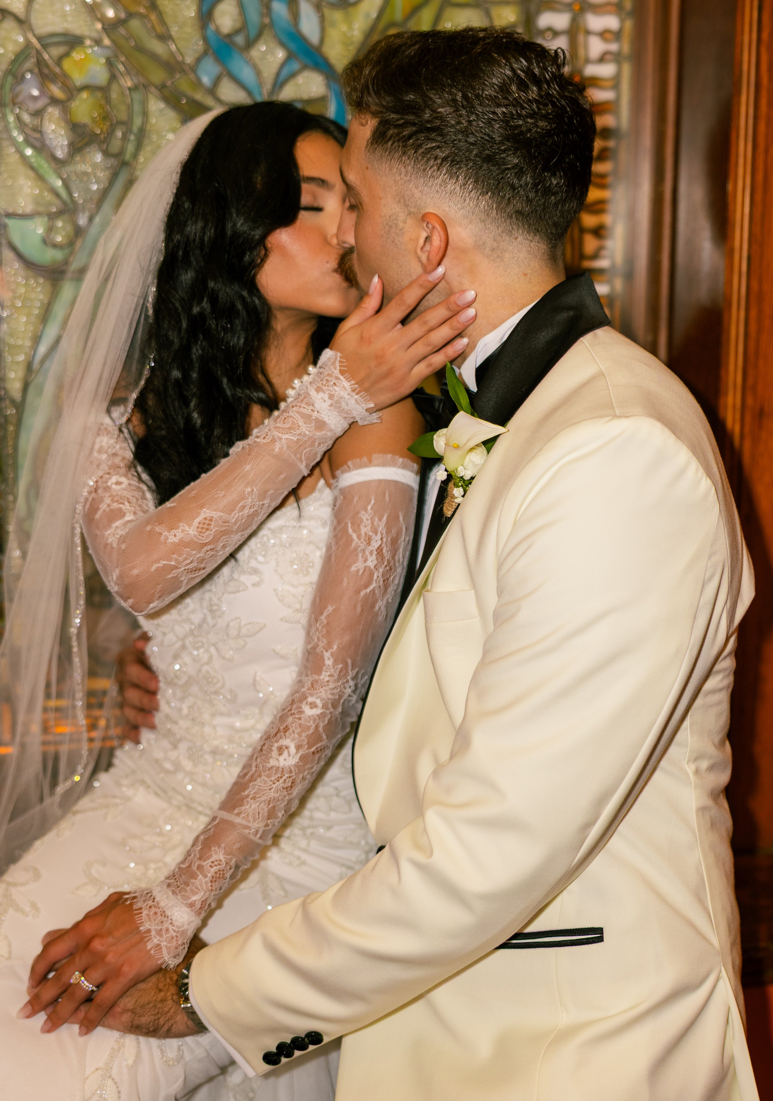 carlysirvenphotography-d&j-st.augustine-wedding-10.jpg