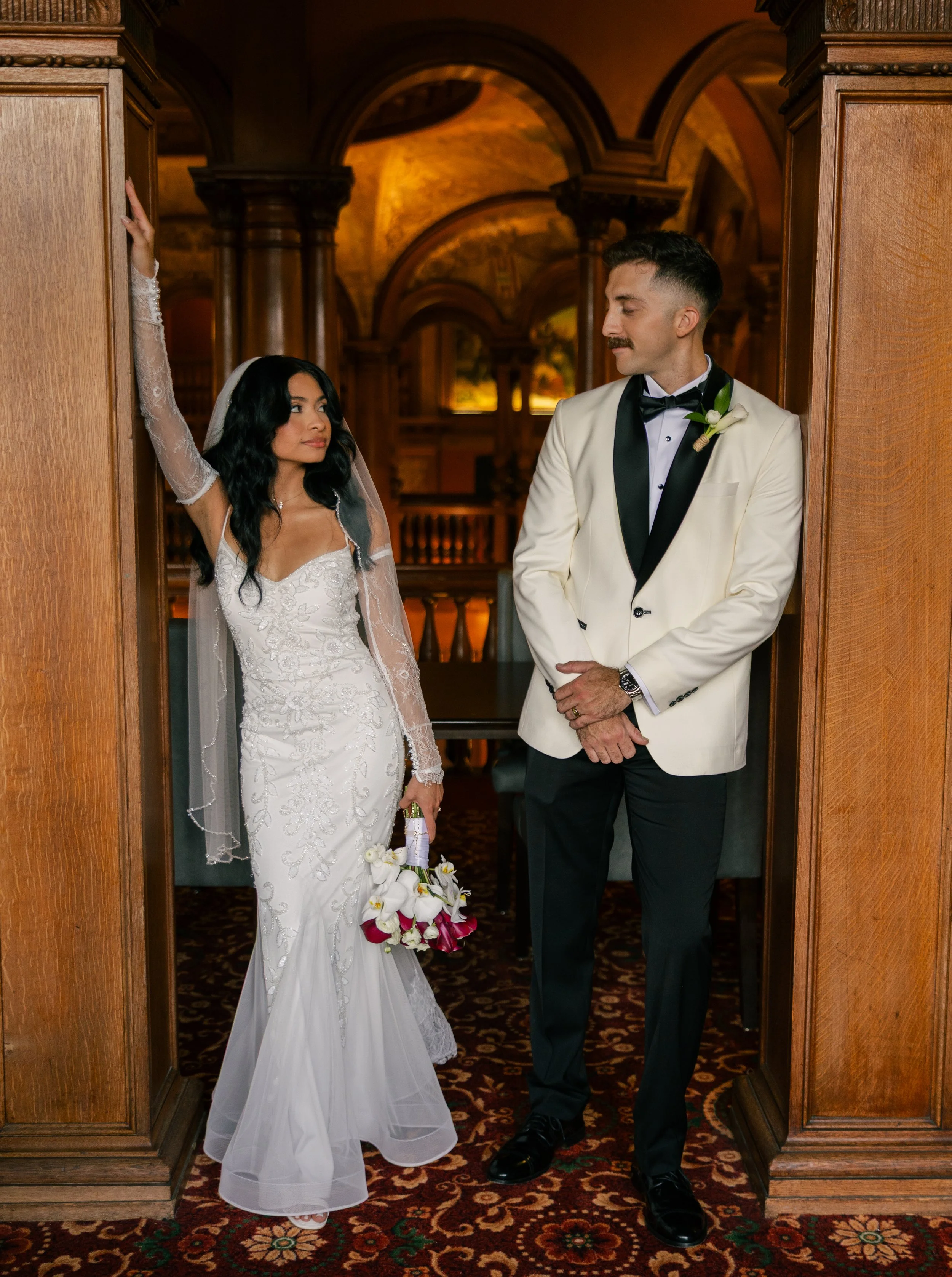 carlysirvenphotography-d&j-st.augustine-wedding-16.jpg