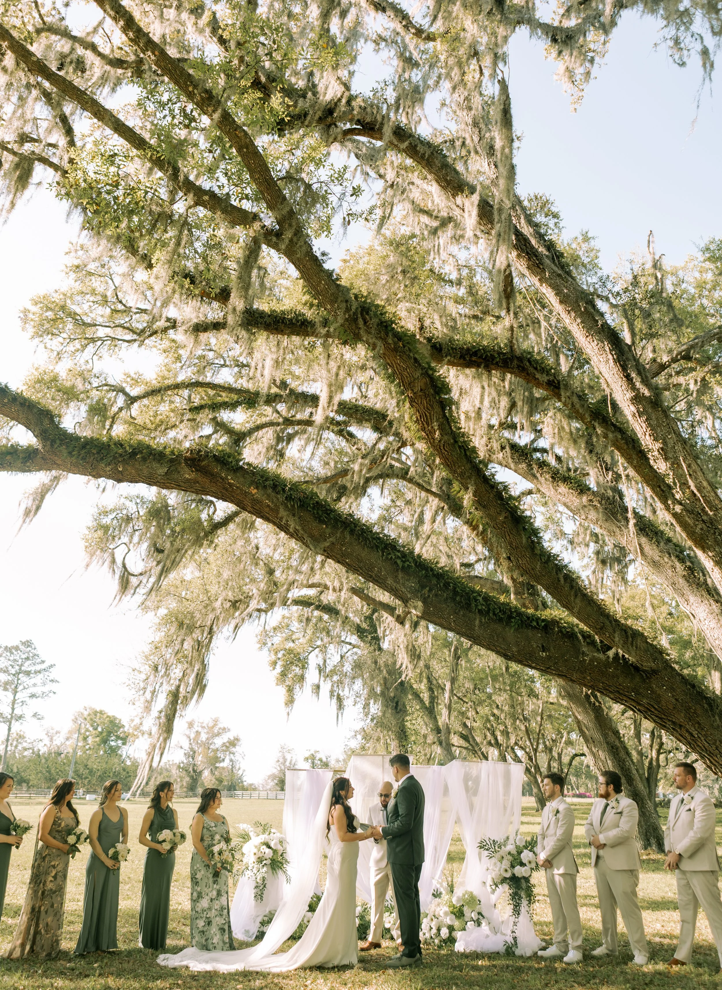 carlysirvenphotography-ocala-wedding-5.jpg