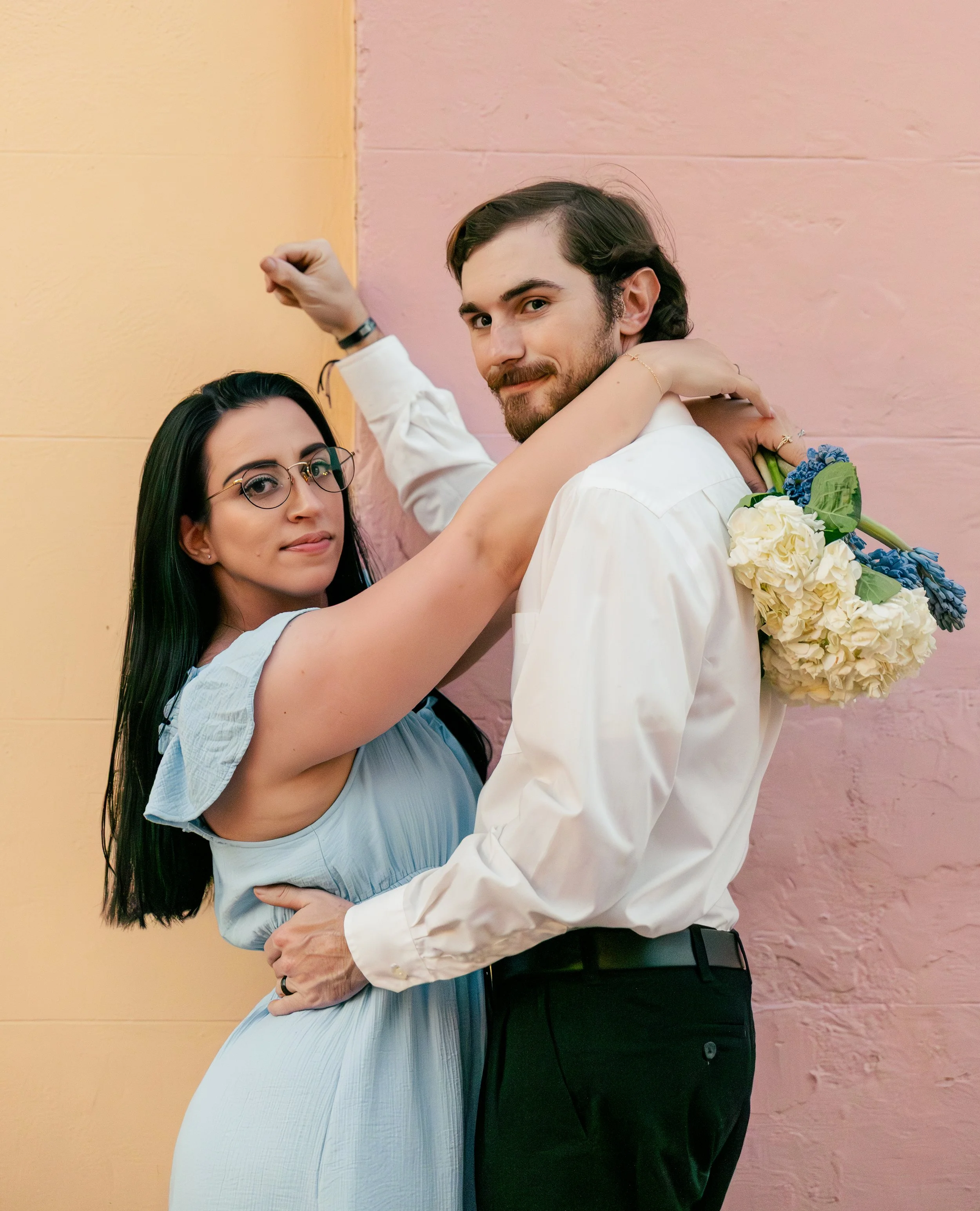 carlysirvenphotography-bri&patrick-engagement-9.jpg